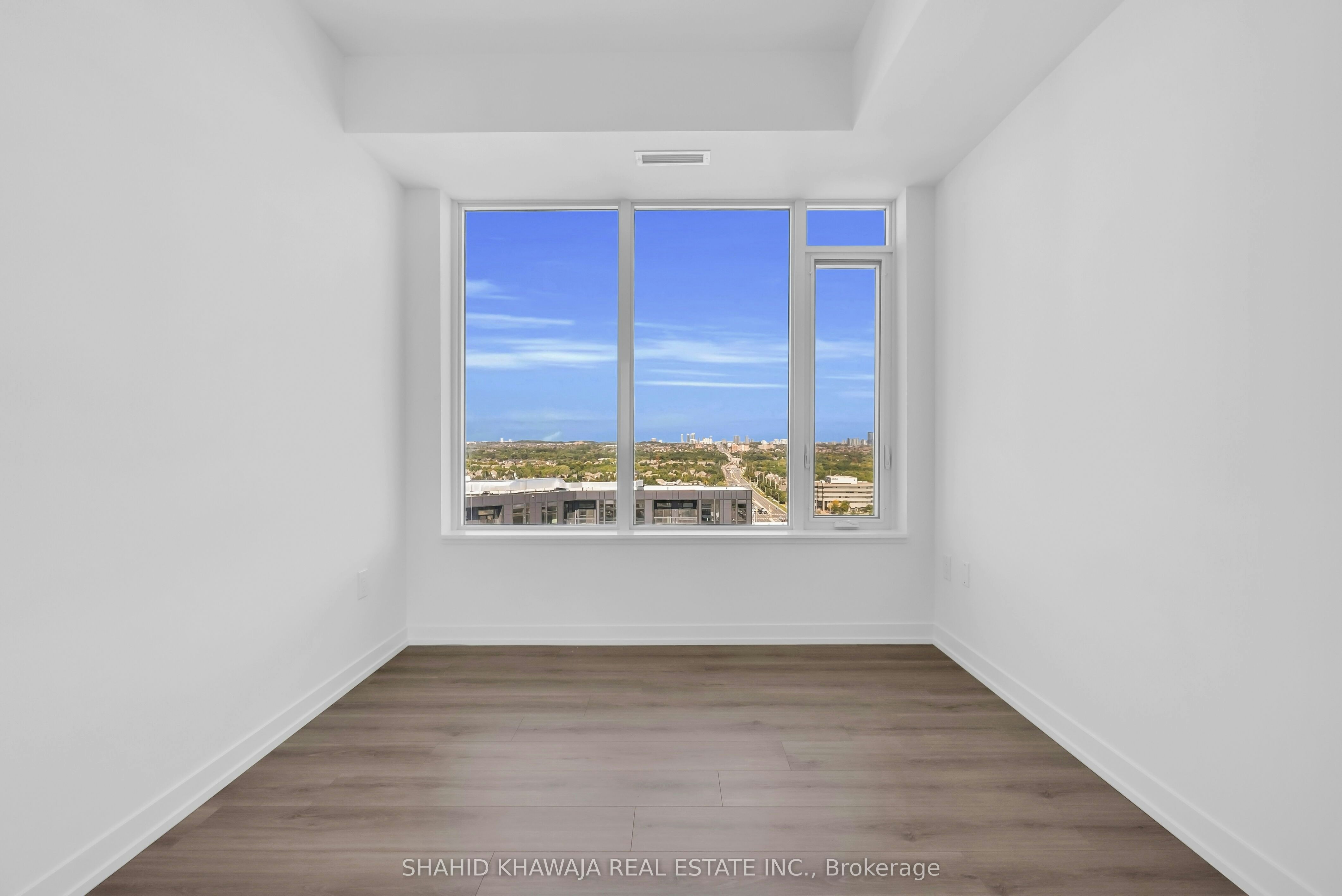 1415-2485 Eglinton Avenue W, Mississauga, ON, L5M 2T1 - 24