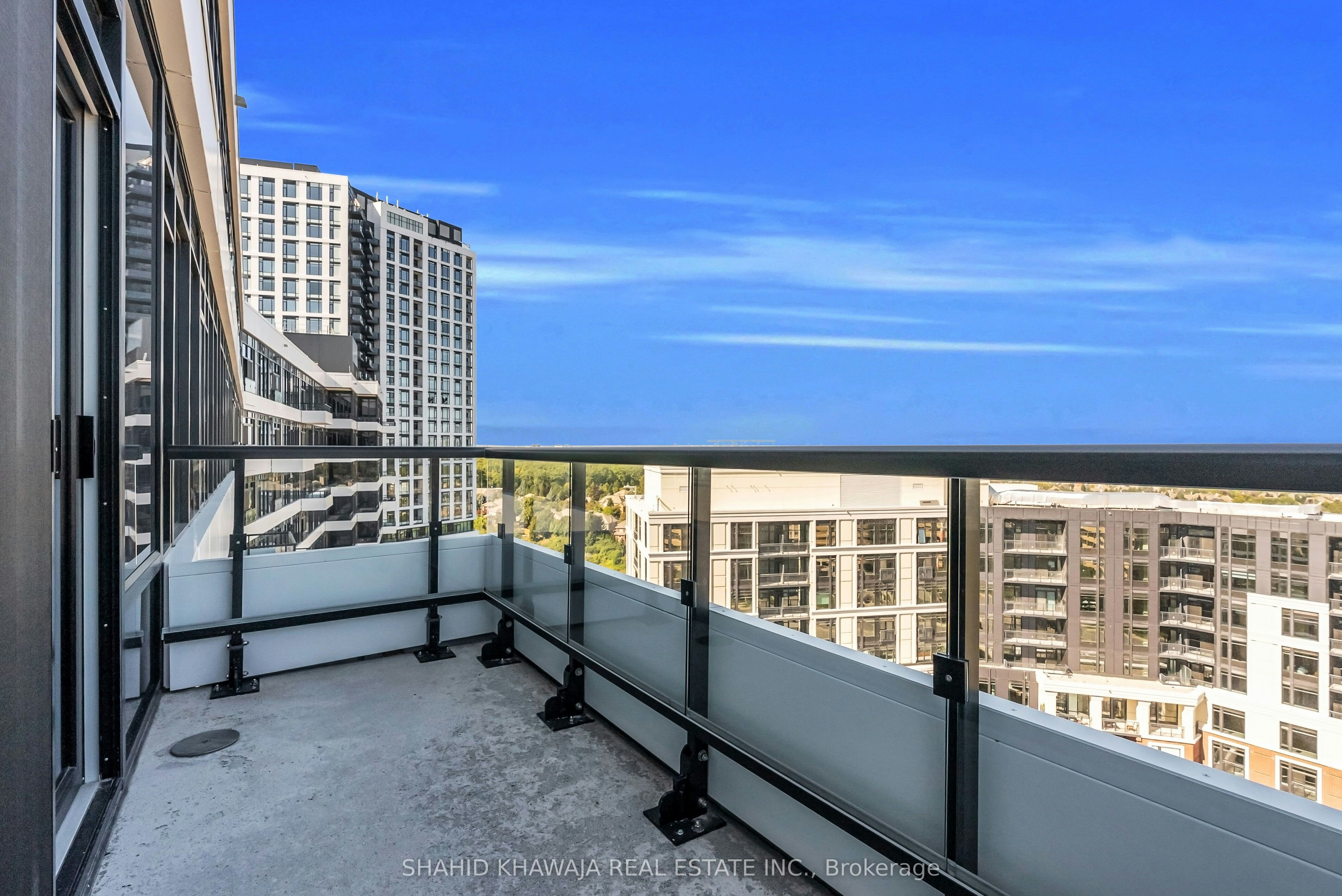 1415-2485 Eglinton Avenue W, Mississauga, ON, L5M 2T1 - 29