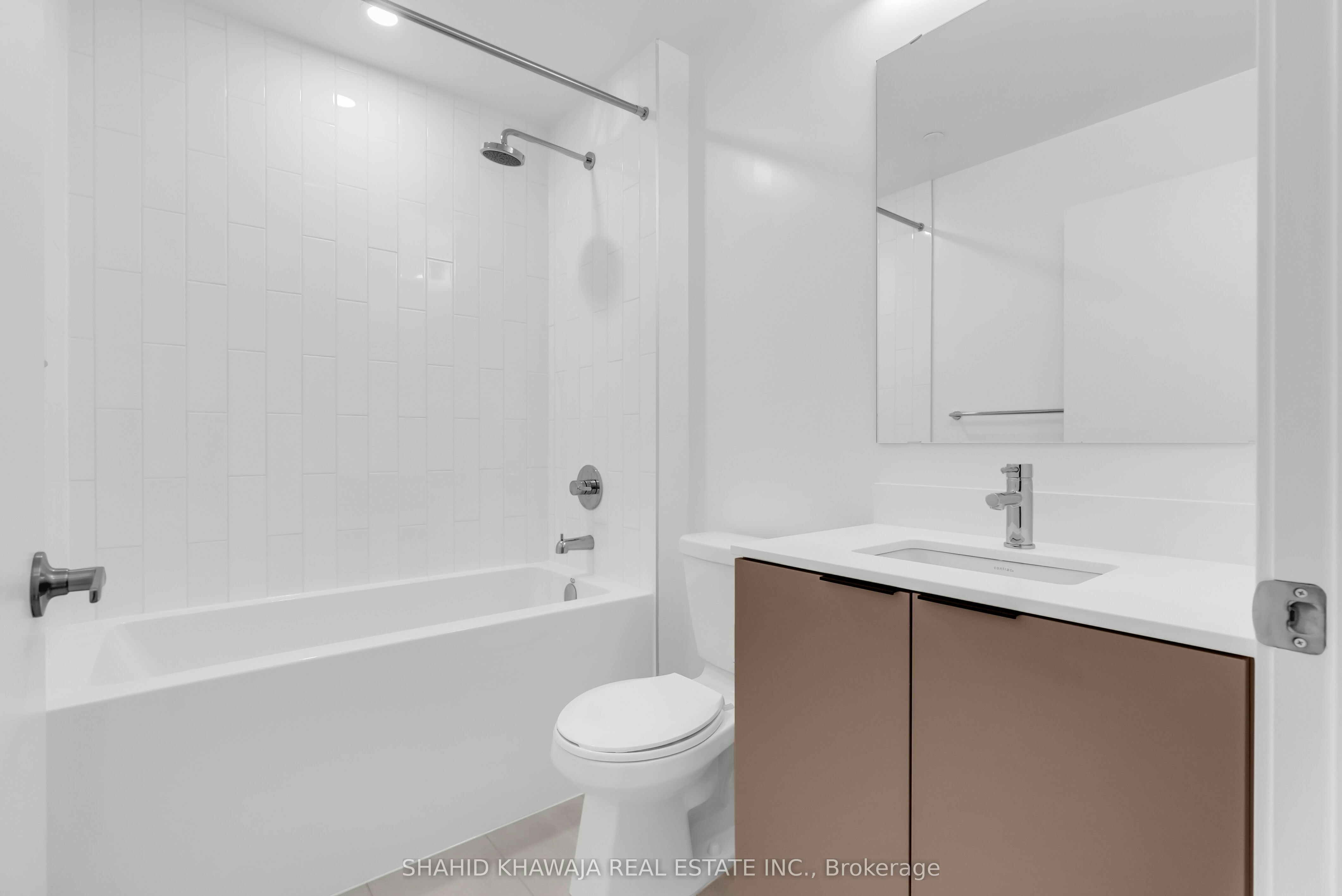 1415-2485 Eglinton Avenue W, Mississauga, ON, L5M 2T1 - 26
