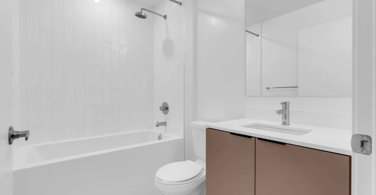 1415-2485 Eglinton Avenue W, Mississauga, ON, L5M 2T1 - 26