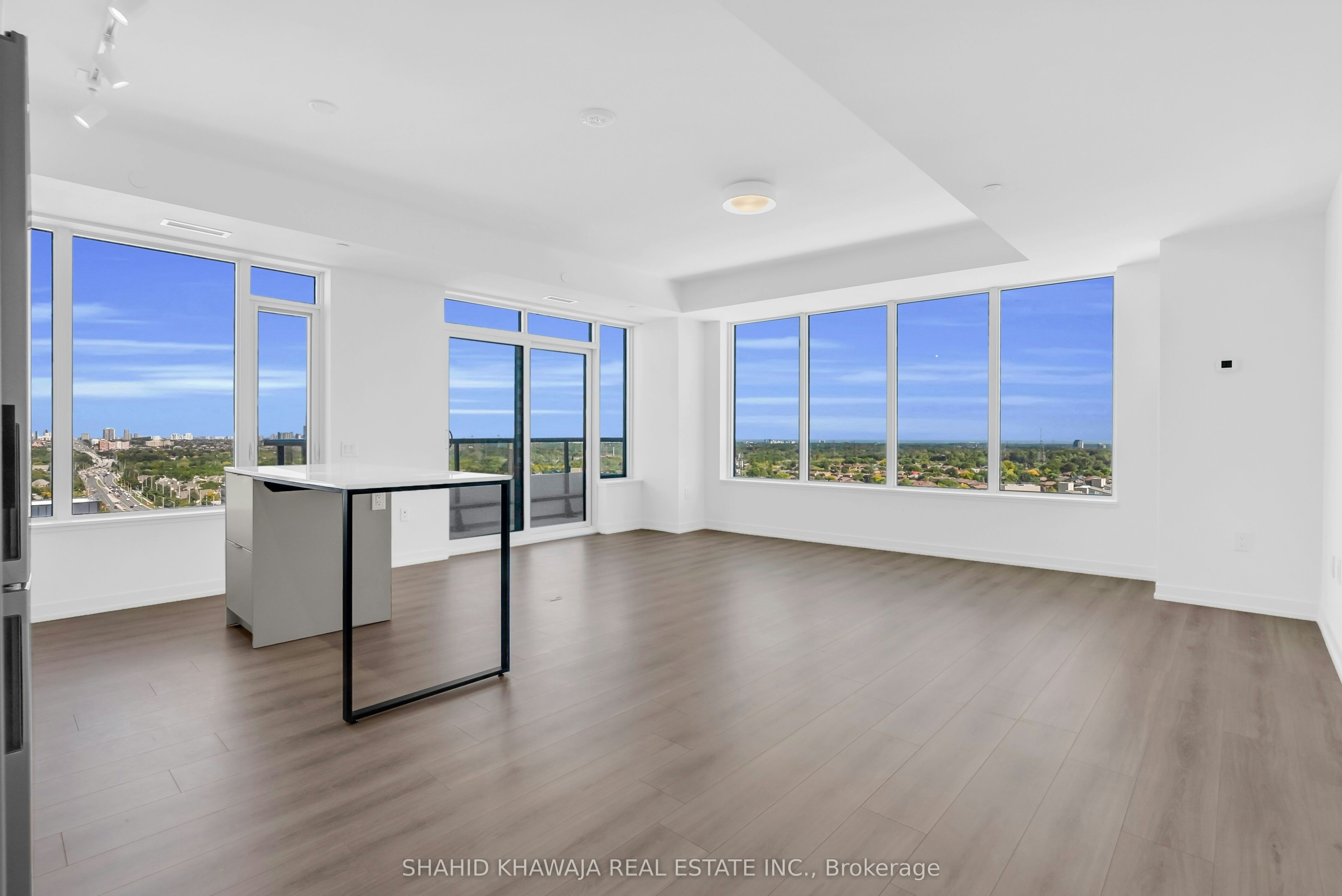 1415-2485 Eglinton Avenue W, Mississauga, ON, L5M 2T1 - 13
