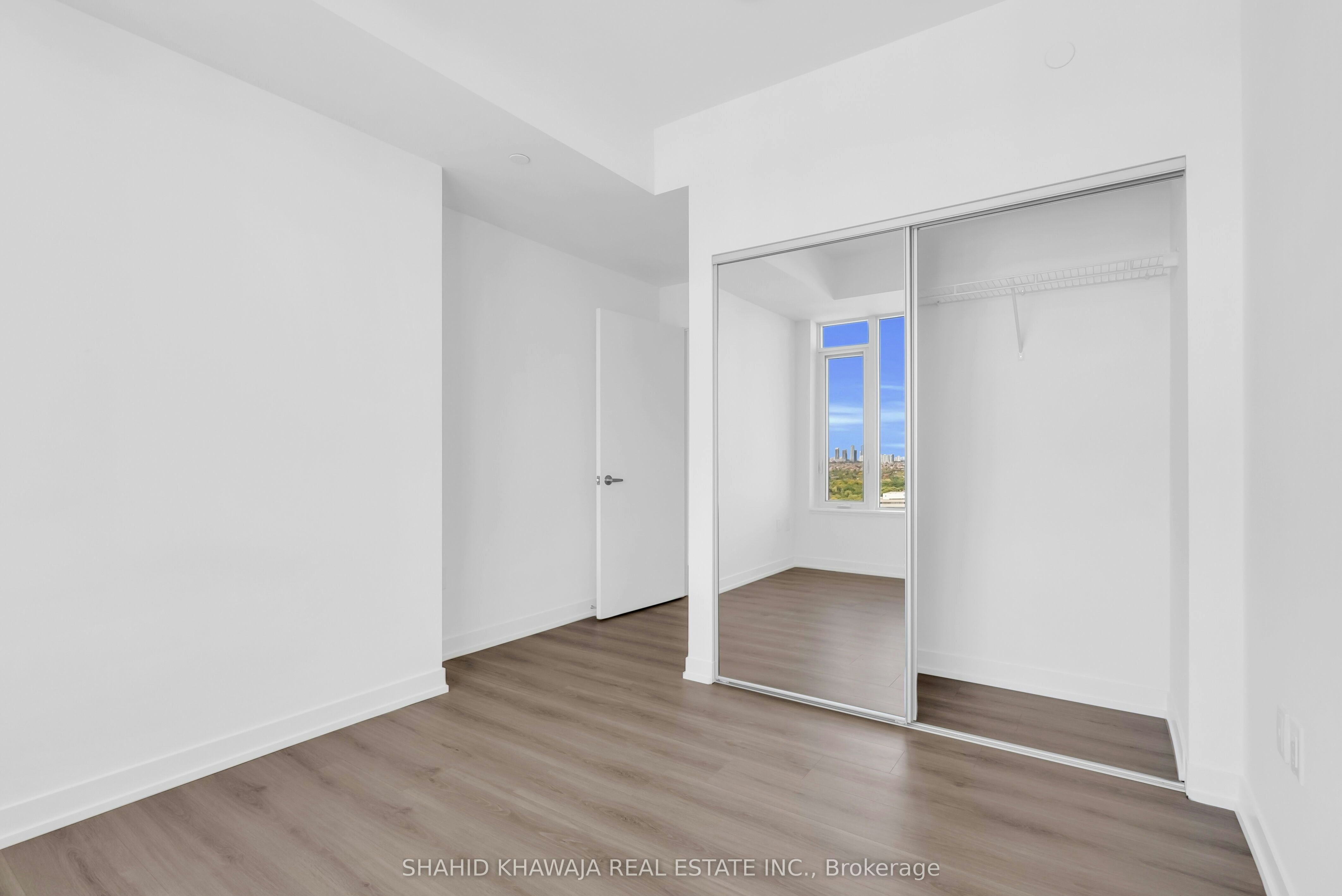 1415-2485 Eglinton Avenue W, Mississauga, ON, L5M 2T1 - 25