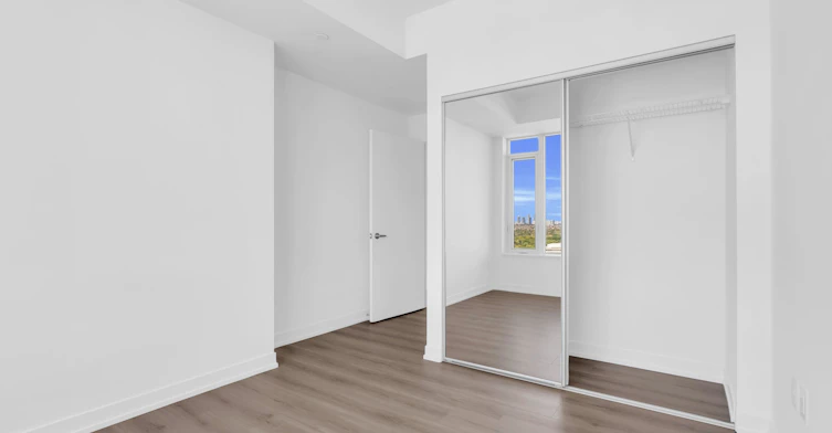 1415-2485 Eglinton Avenue W, Mississauga, ON, L5M 2T1 - 25