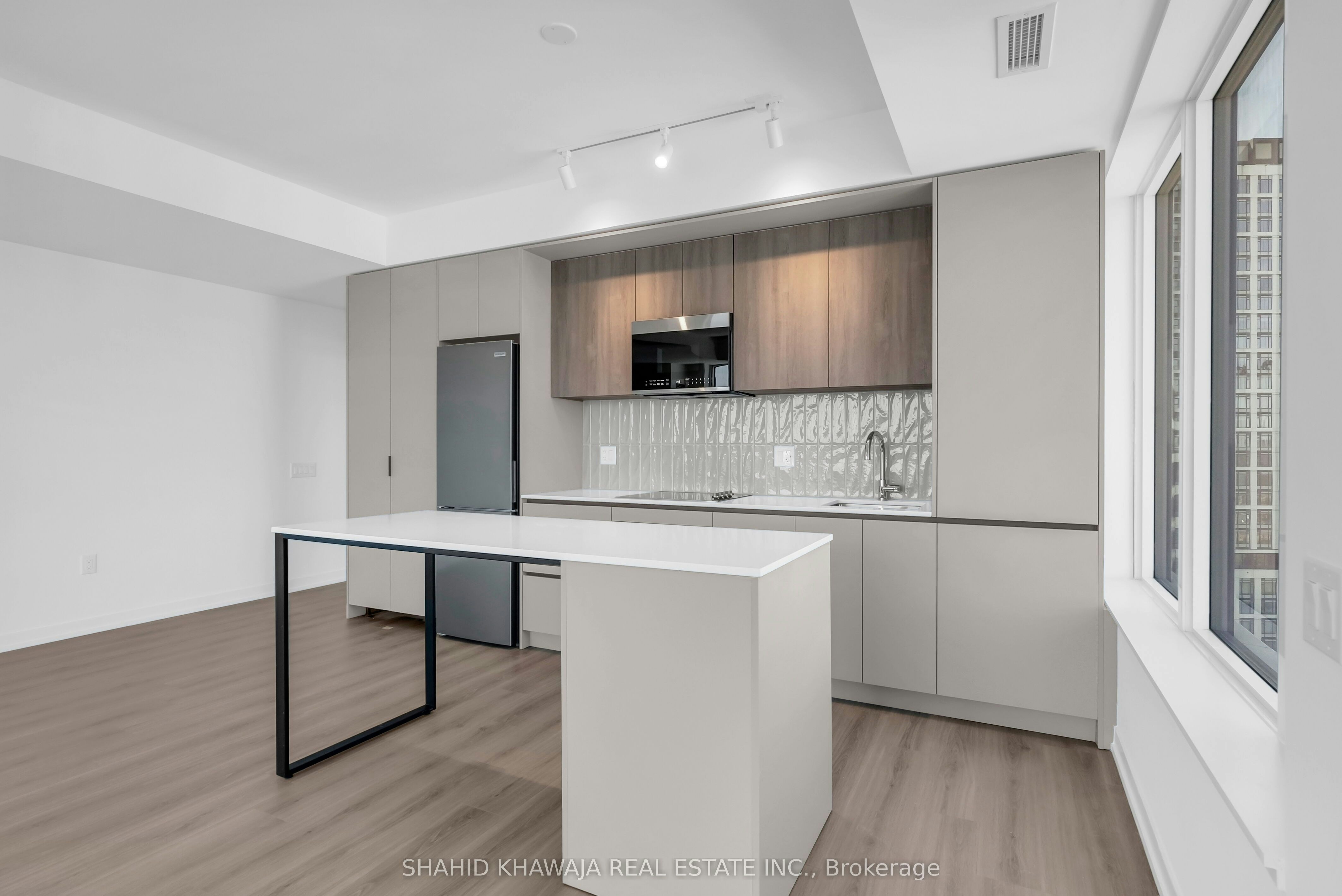 1415-2485 Eglinton Avenue W, Mississauga, ON, L5M 2T1 - 17