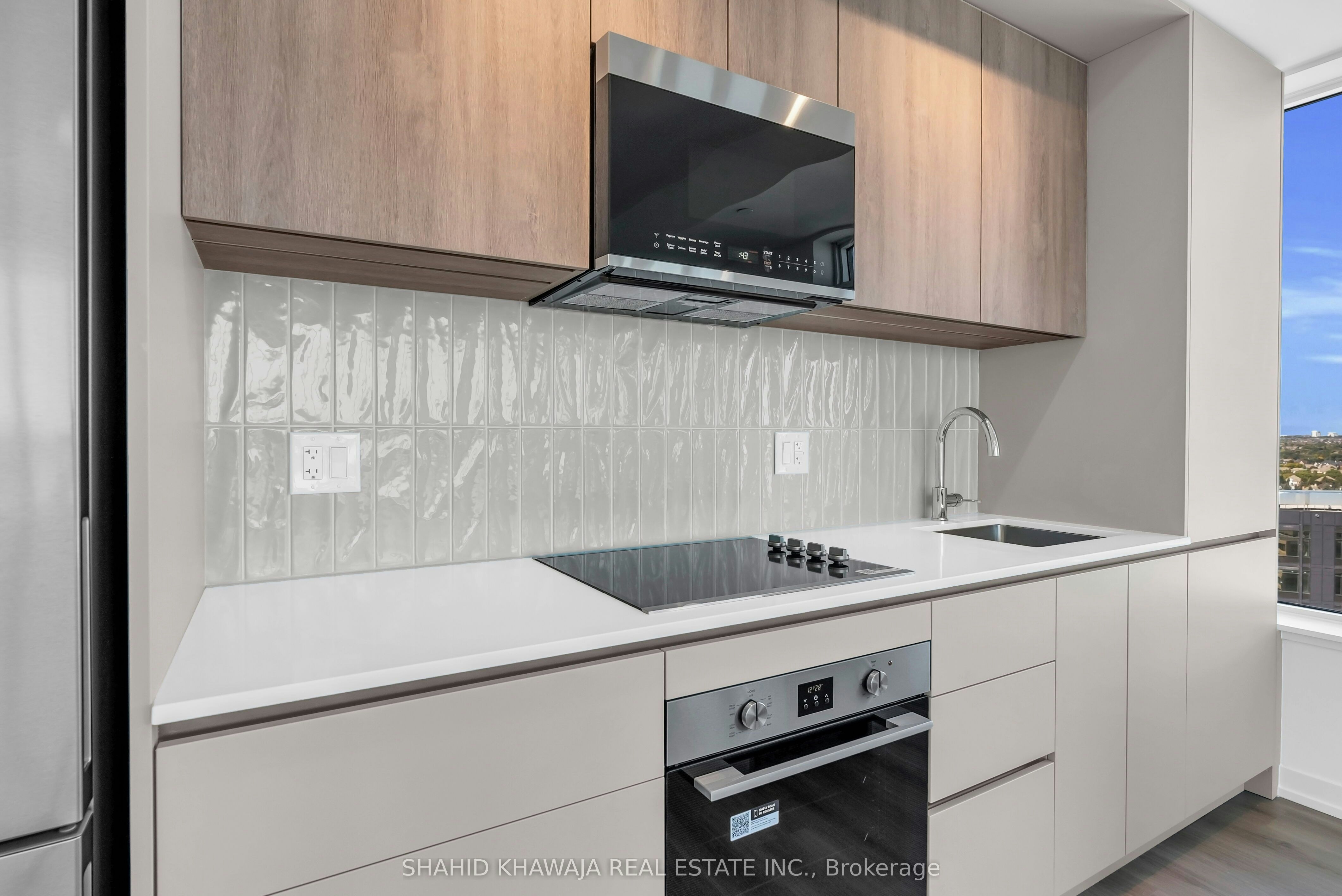 1415-2485 Eglinton Avenue W, Mississauga, ON, L5M 2T1 - 15