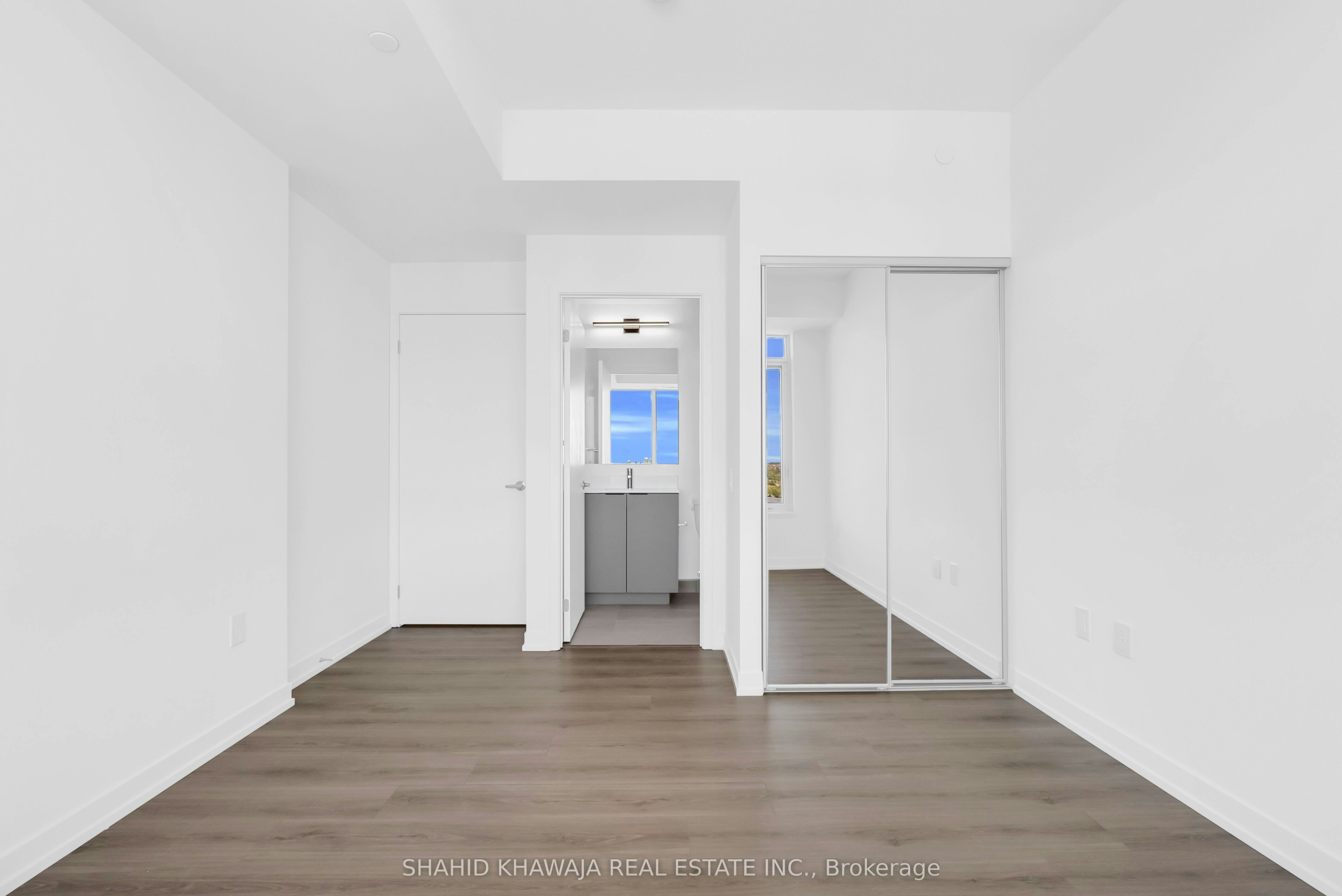 1415-2485 Eglinton Avenue W, Mississauga, ON, L5M 2T1 - 20