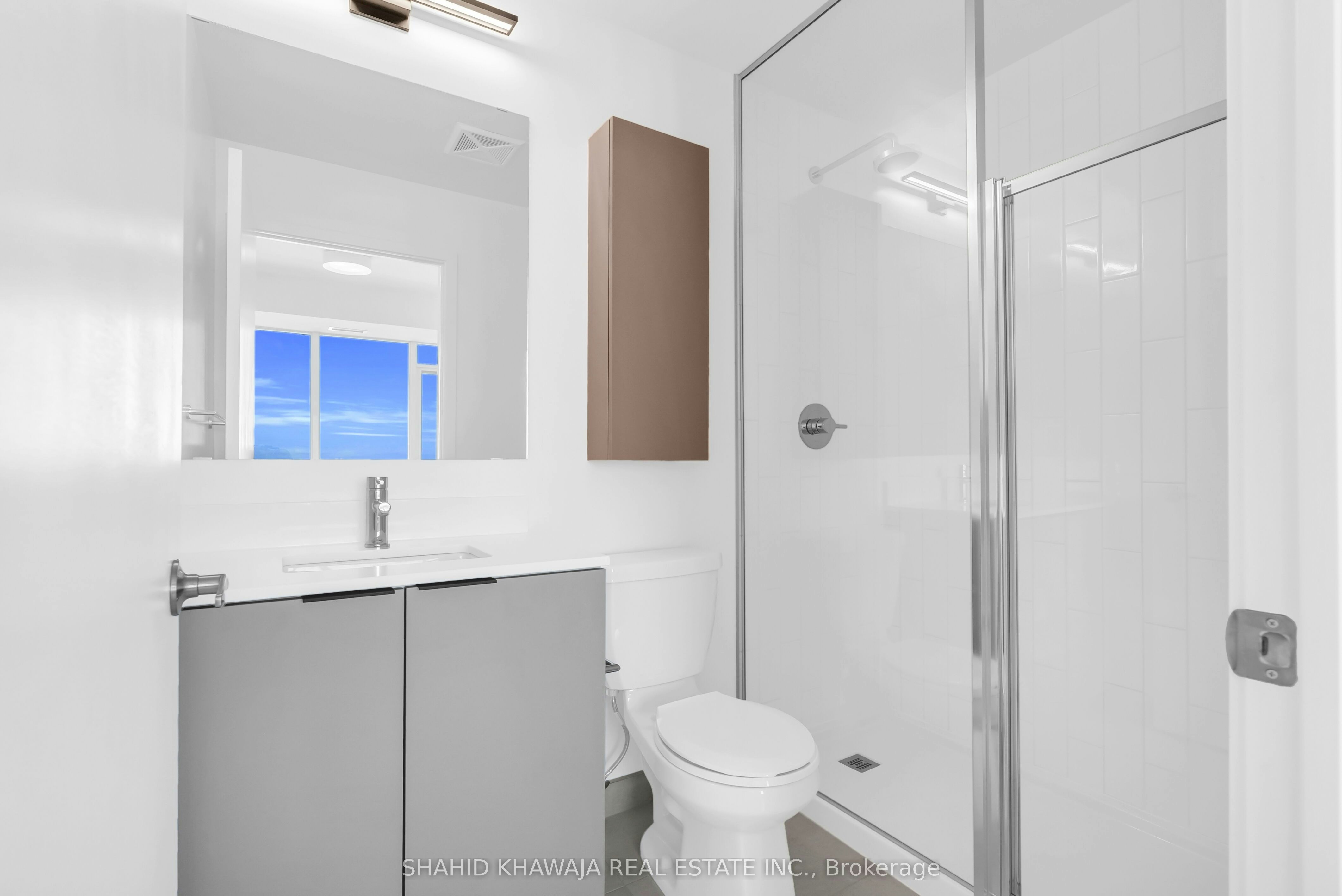 1415-2485 Eglinton Avenue W, Mississauga, ON, L5M 2T1 - 21