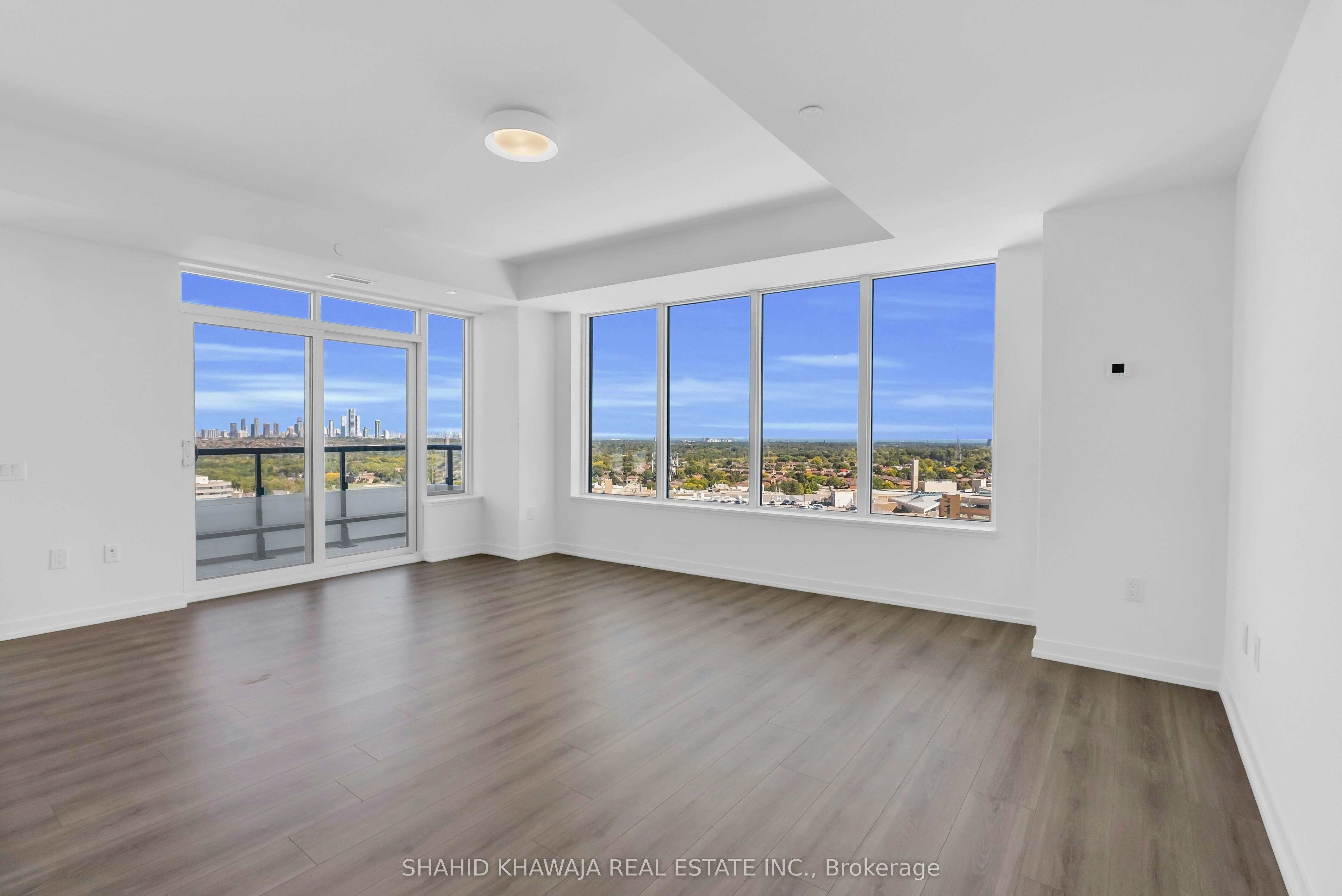 1415-2485 Eglinton Avenue W, Mississauga, ON, L5M 2T1 - 14