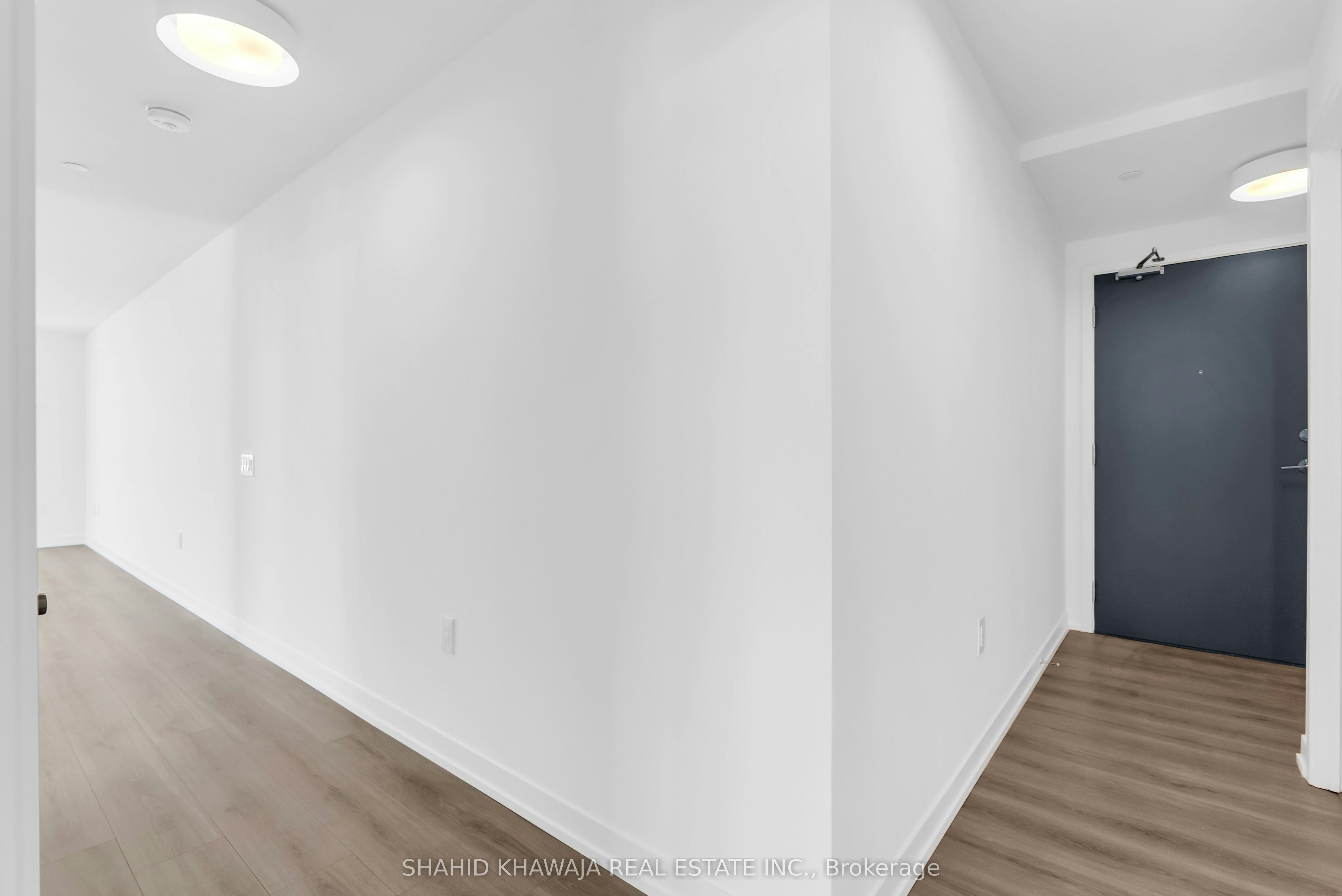 1415-2485 Eglinton Avenue W, Mississauga, ON, L5M 2T1 - 12