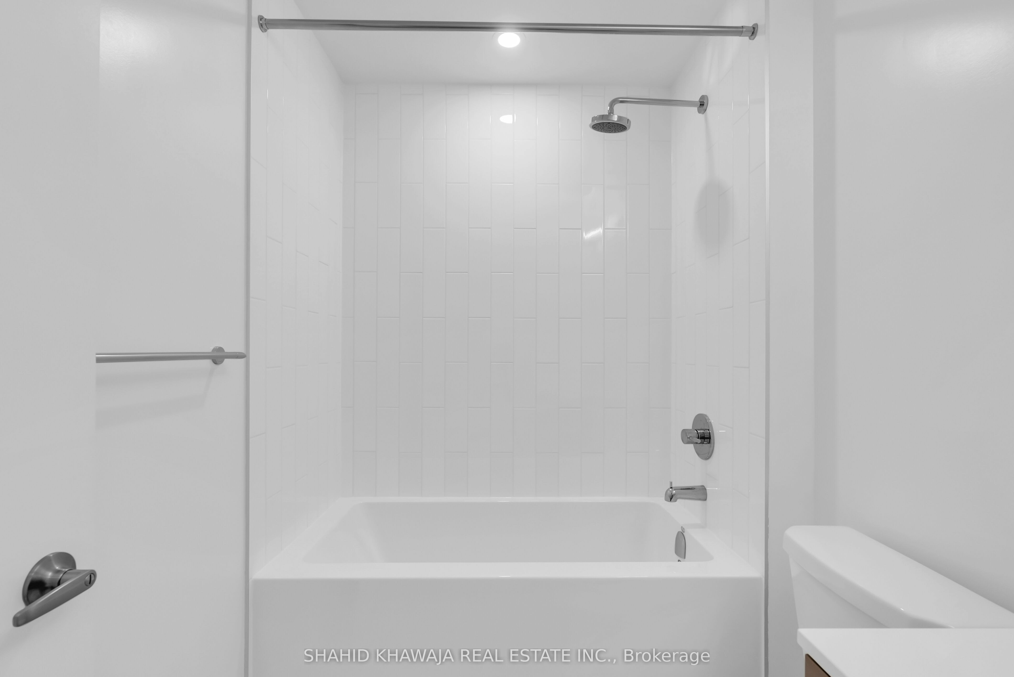 1415-2485 Eglinton Avenue W, Mississauga, ON, L5M 2T1 - 27