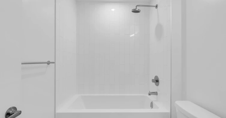 1415-2485 Eglinton Avenue W, Mississauga, ON, L5M 2T1 - 27
