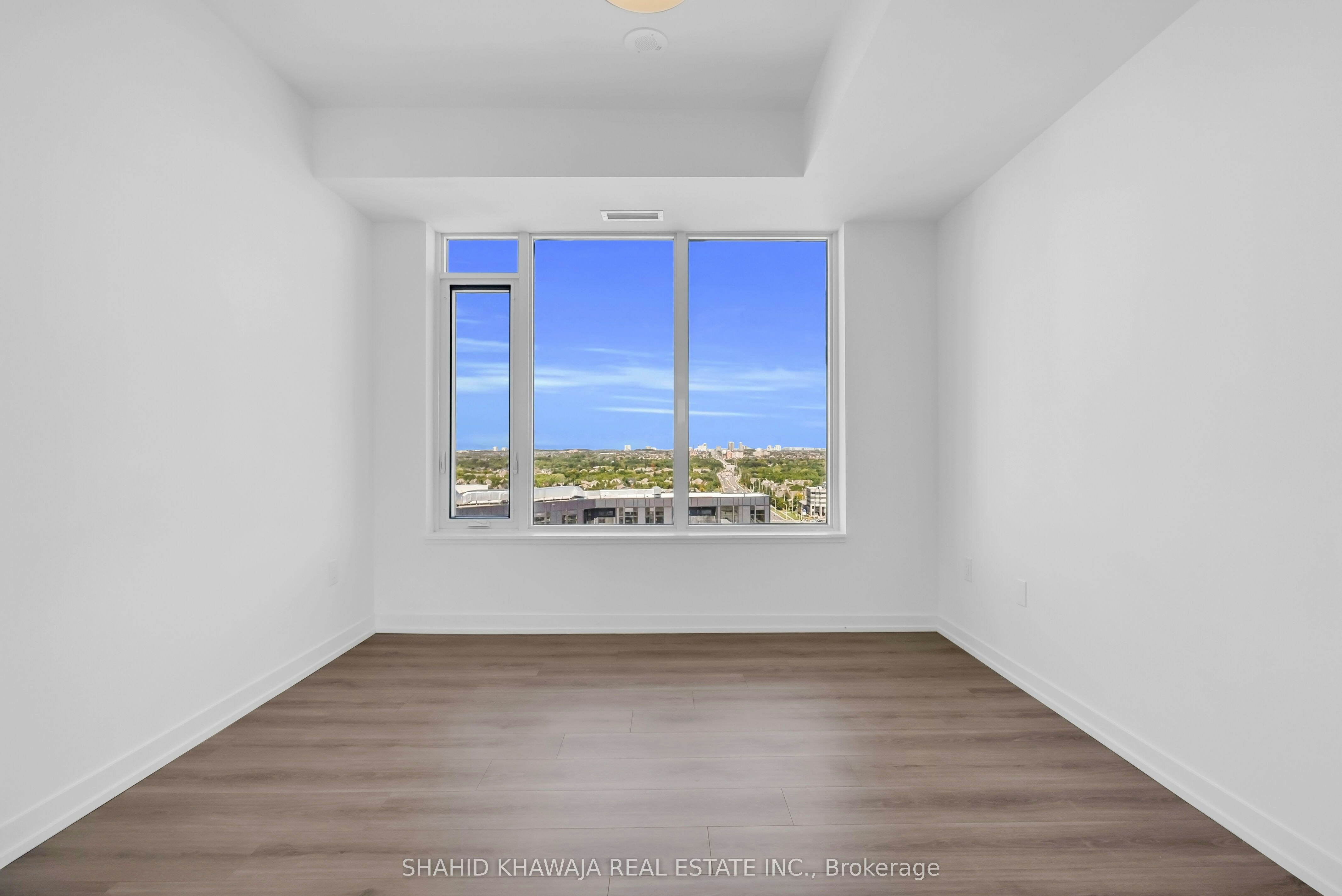 1415-2485 Eglinton Avenue W, Mississauga, ON, L5M 2T1 - 19