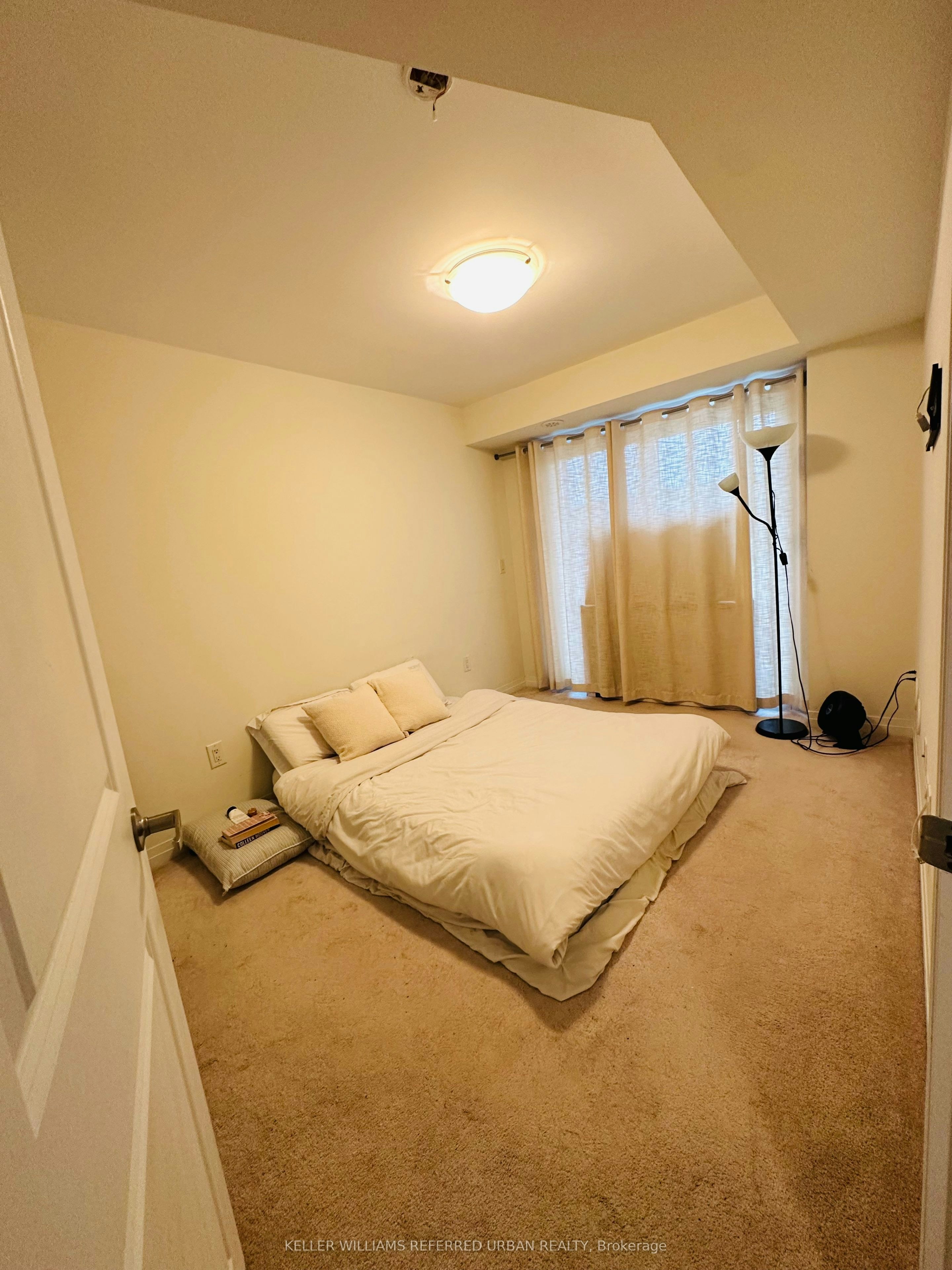 2-159 William Duncan Road, Toronto, ON, M3K 0B7 - 5