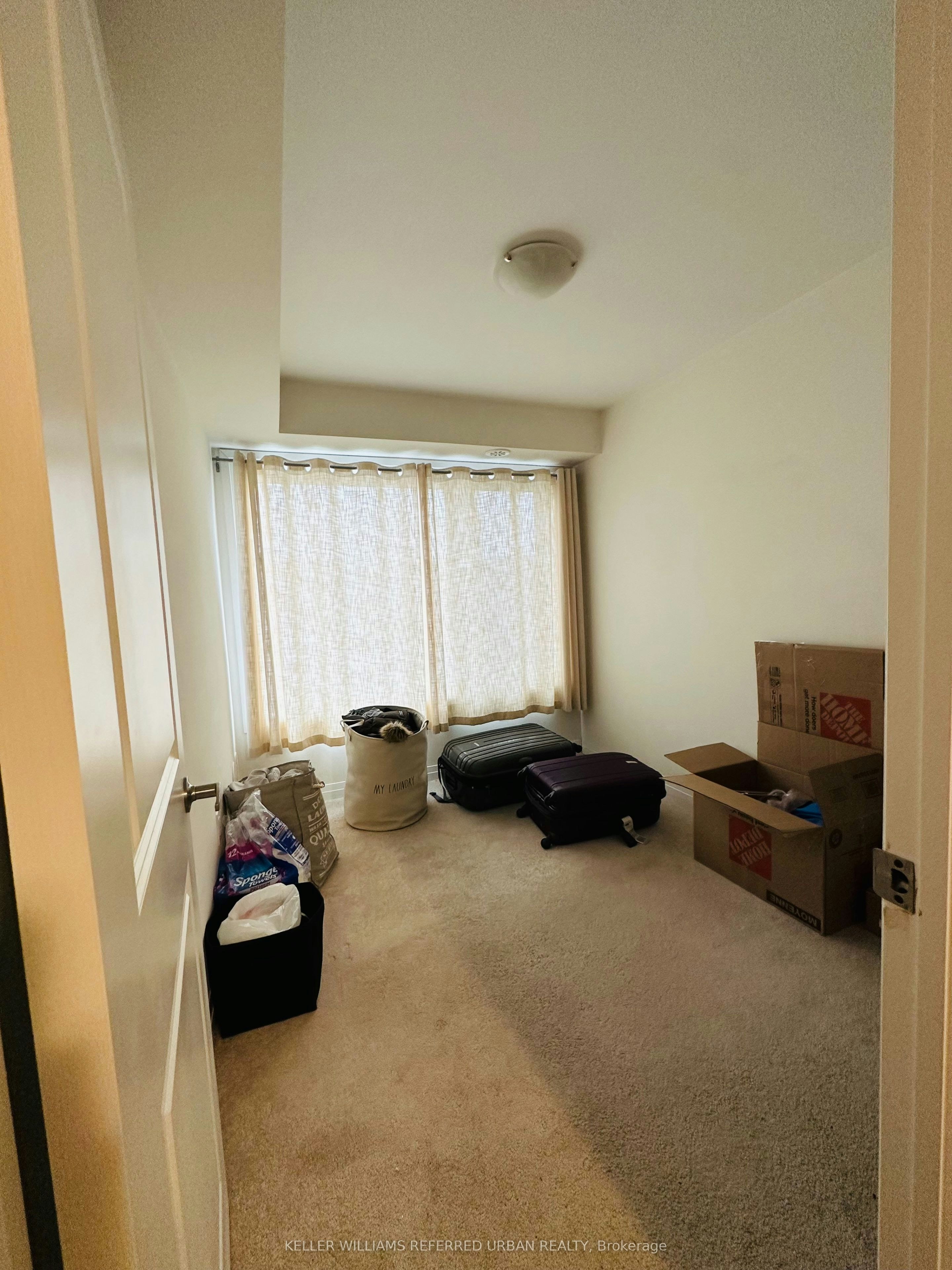 2-159 William Duncan Road, Toronto, ON, M3K 0B7 - 8
