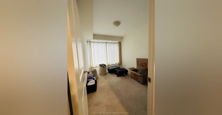 2-159 William Duncan Road, Toronto, ON, M3K 0B7 - 8
