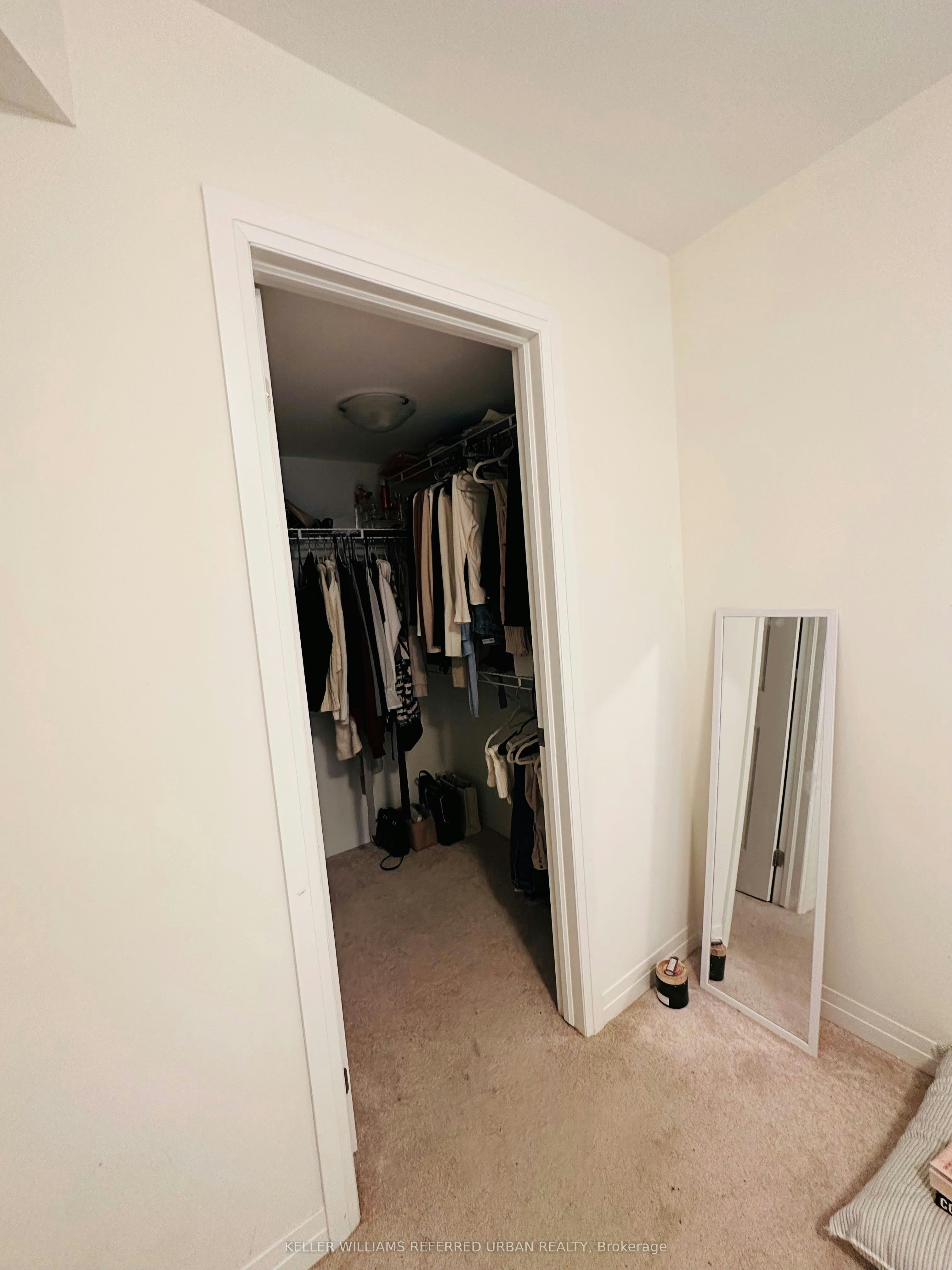 2-159 William Duncan Road, Toronto, ON, M3K 0B7 - 7