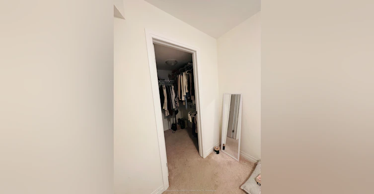 2-159 William Duncan Road, Toronto, ON, M3K 0B7 - 7