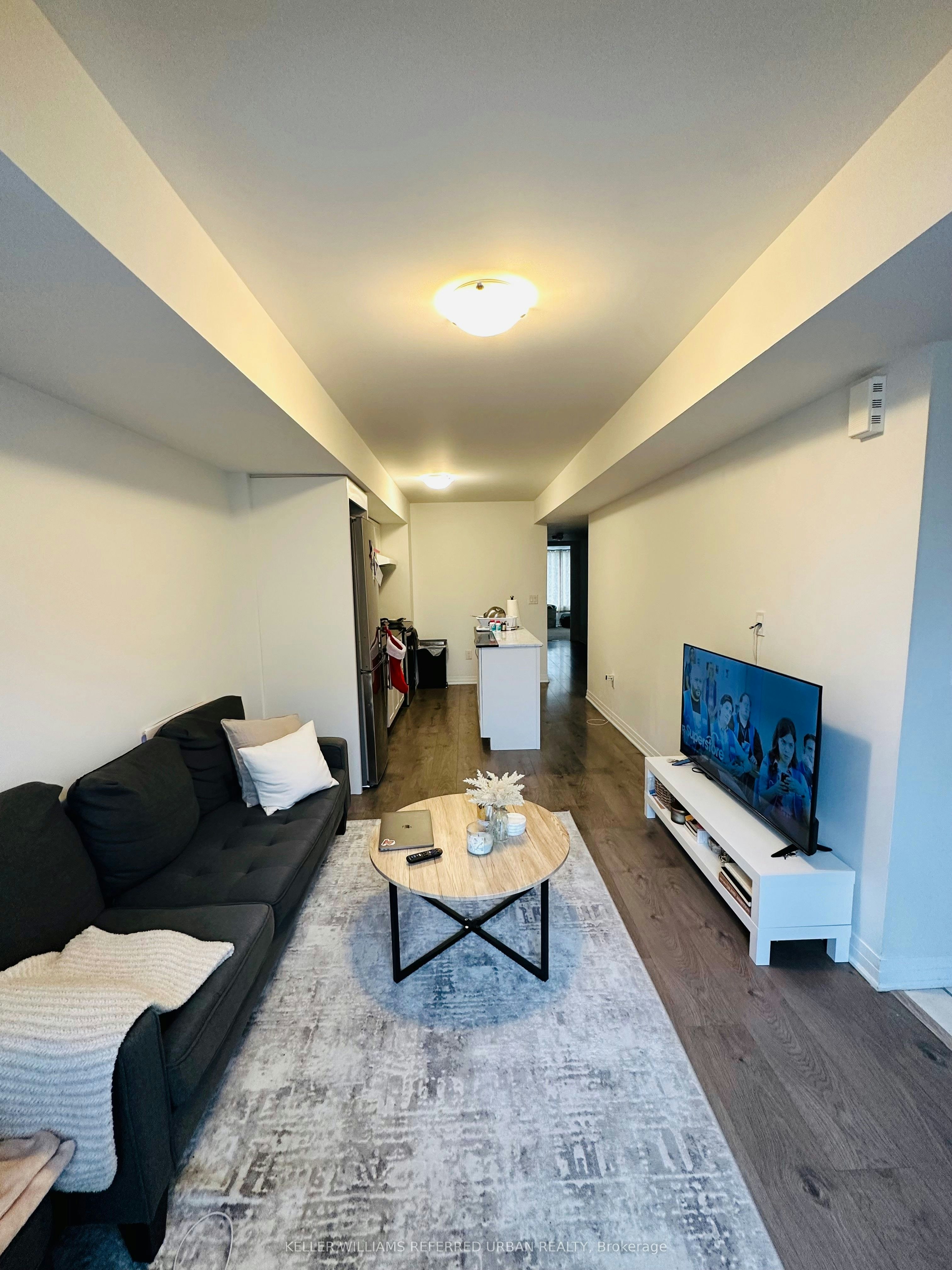 2-159 William Duncan Road, Toronto, ON, M3K 0B7 - 4