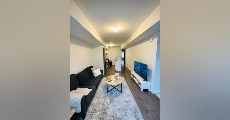 2-159 William Duncan Road, Toronto, ON, M3K 0B7 - 4