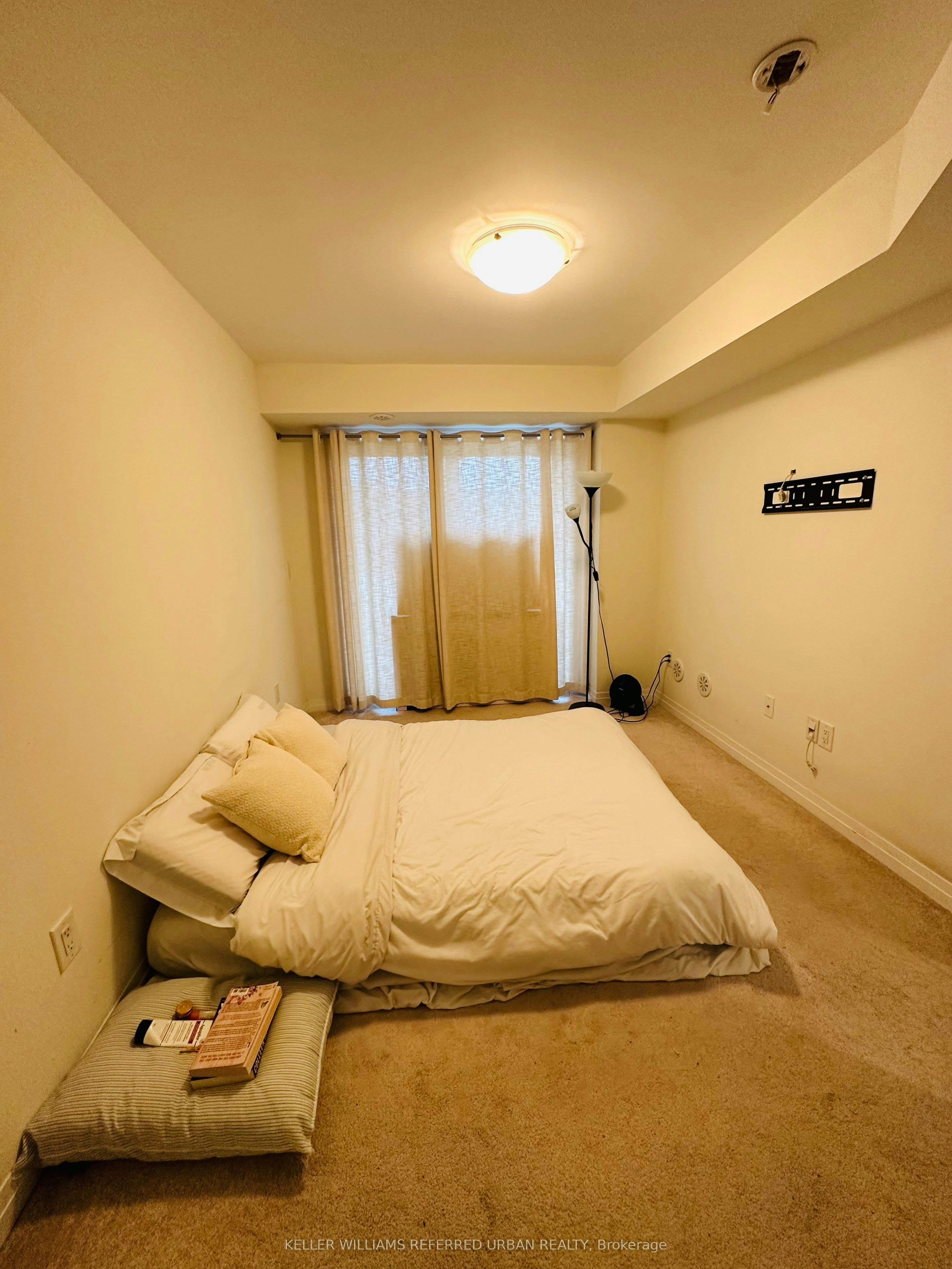 2-159 William Duncan Road, Toronto, ON, M3K 0B7 - 6