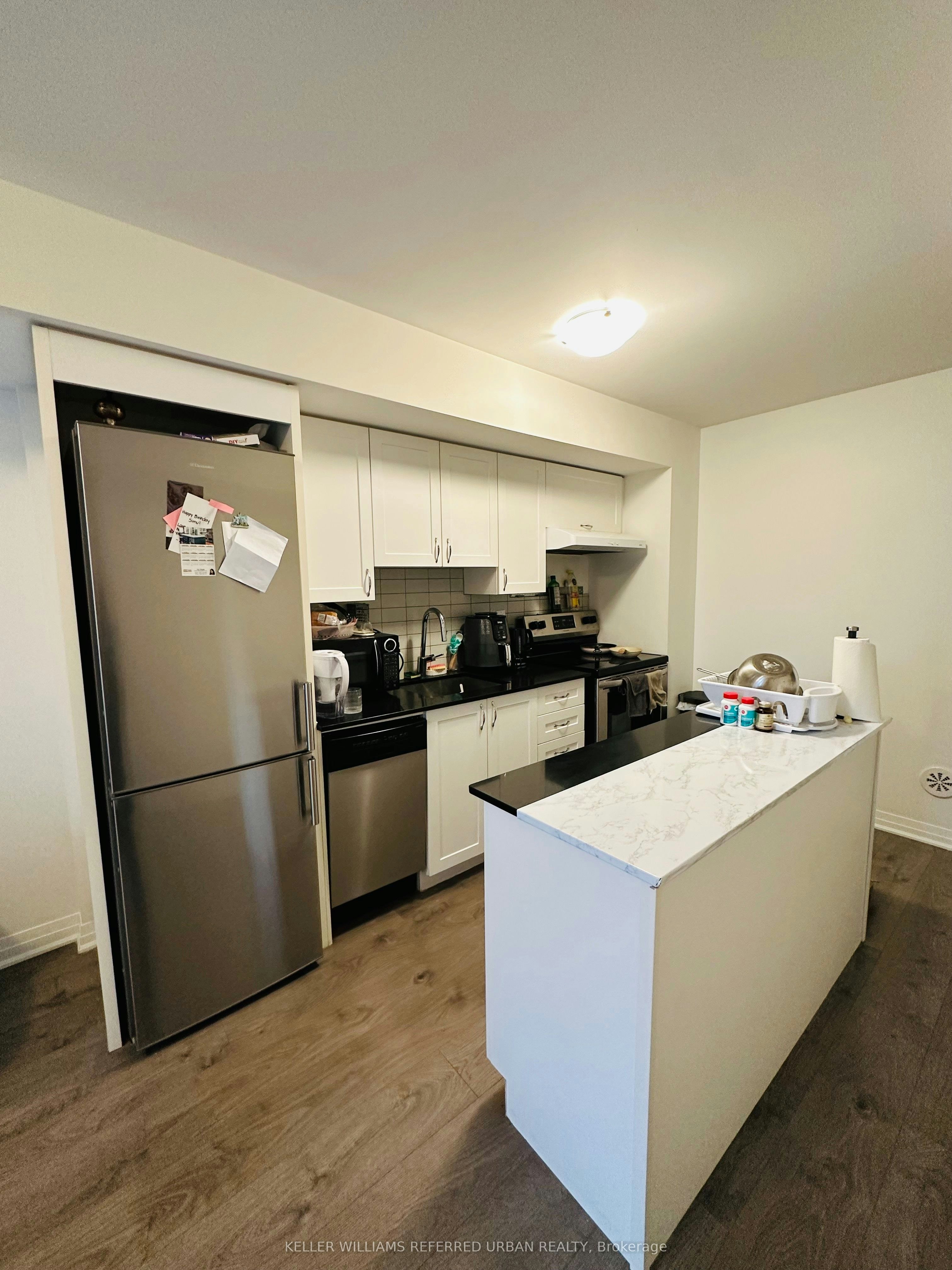 2-159 William Duncan Road, Toronto, ON, M3K 0B7 - 3