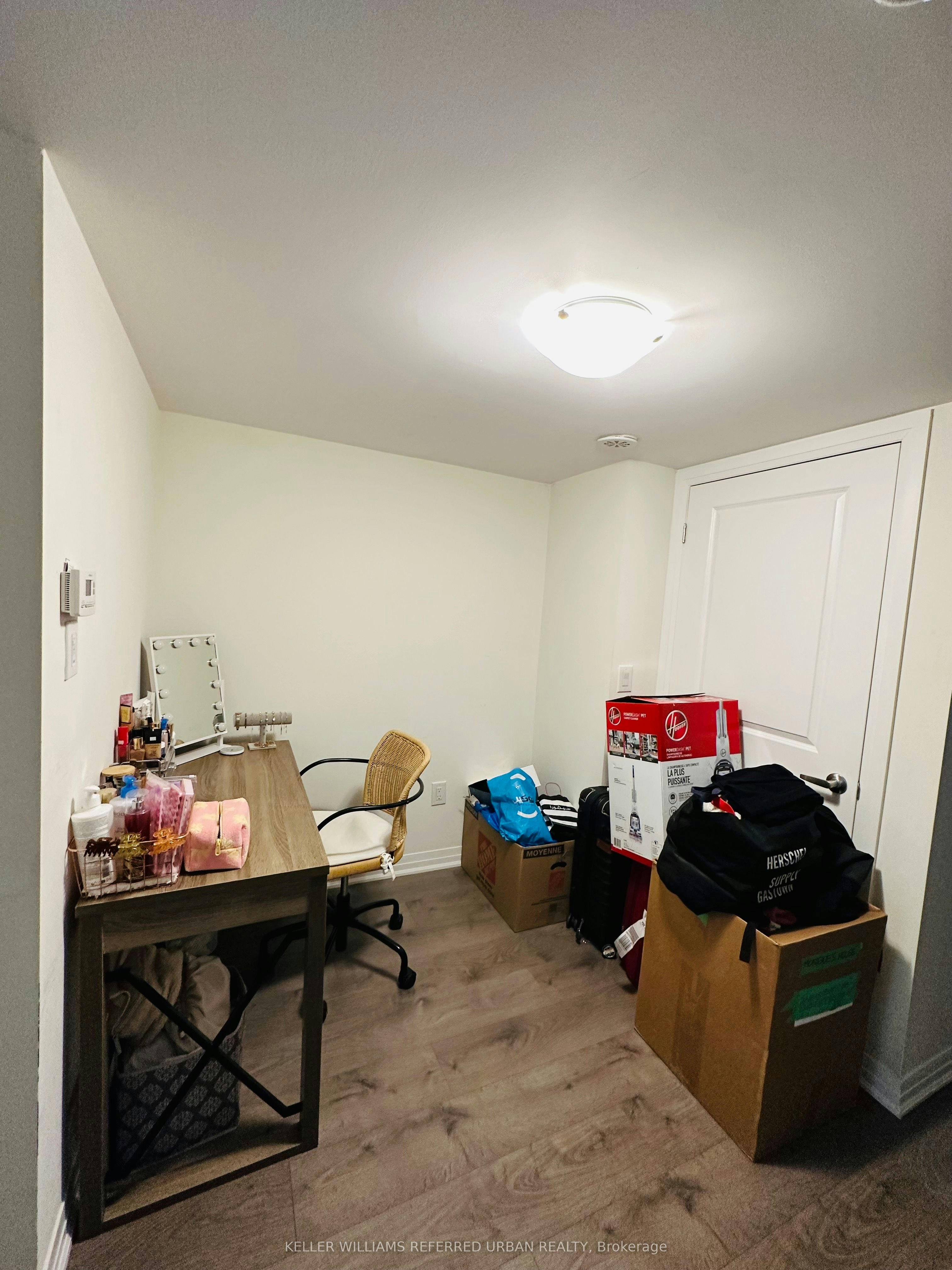 2-159 William Duncan Road, Toronto, ON, M3K 0B7 - 10