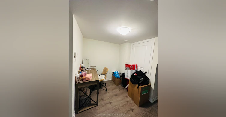2-159 William Duncan Road, Toronto, ON, M3K 0B7 - 10