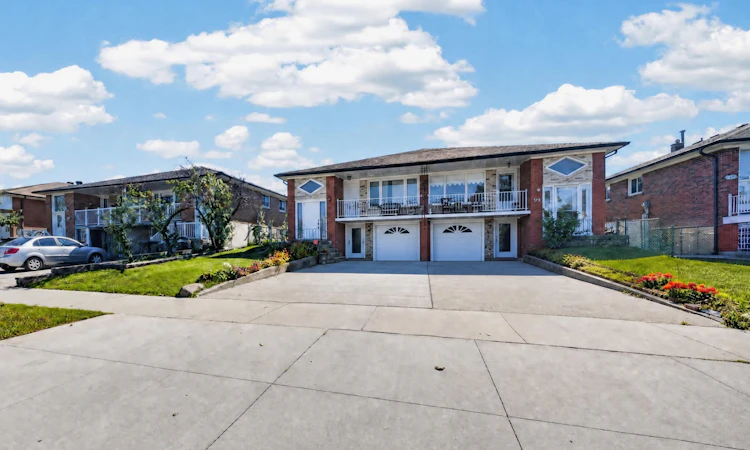 97 Firgrove Crescent