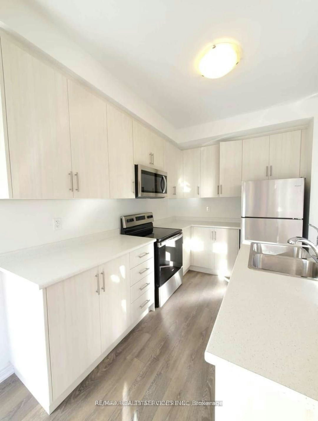 39-9440 The Gore Road, Brampton, ON, L6P 4P9 - 13