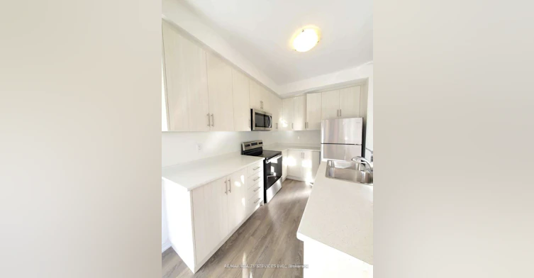 39-9440 The Gore Road, Brampton, ON, L6P 4P9 - 13