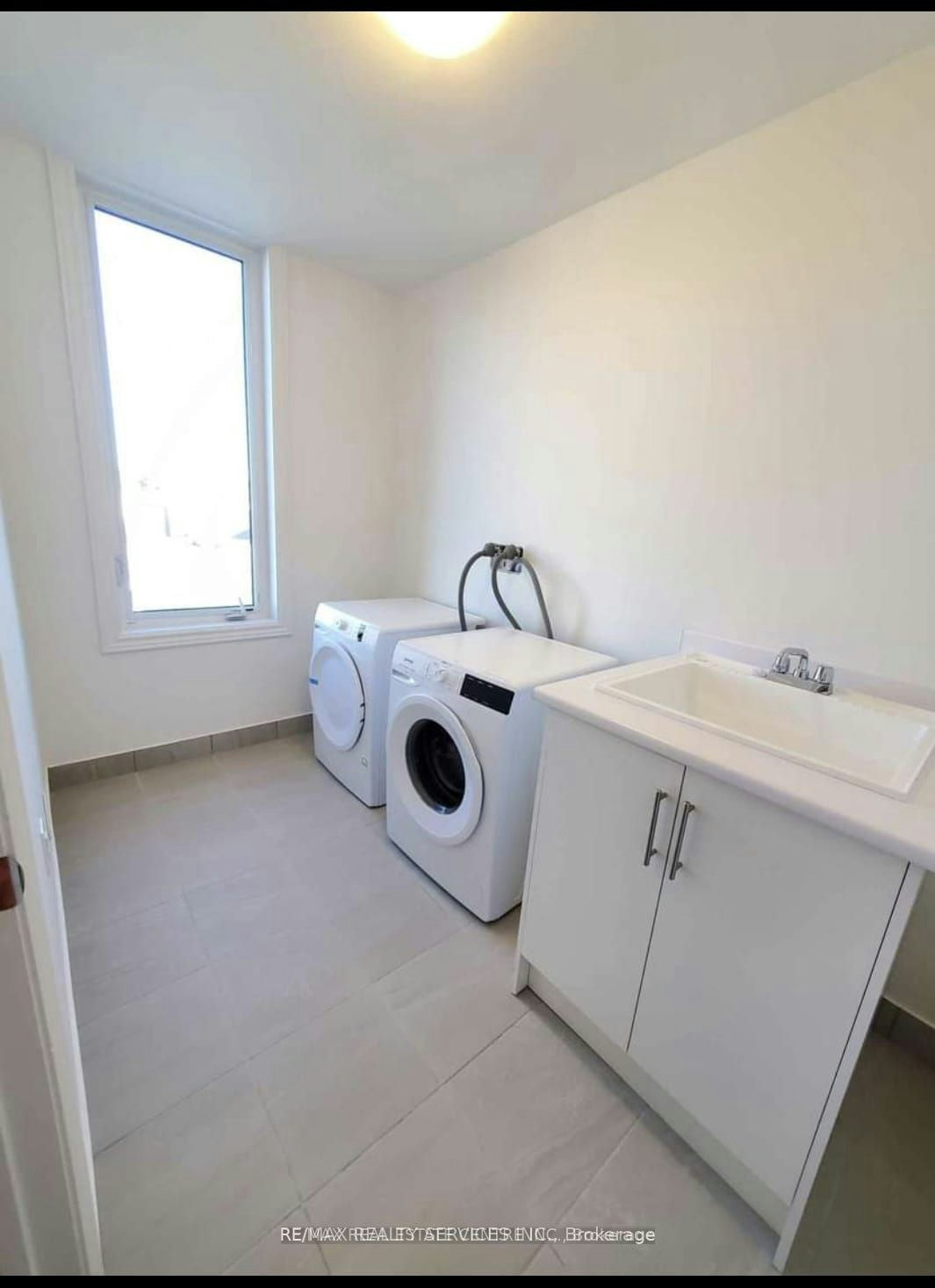 39-9440 The Gore Road, Brampton, ON, L6P 4P9 - 12
