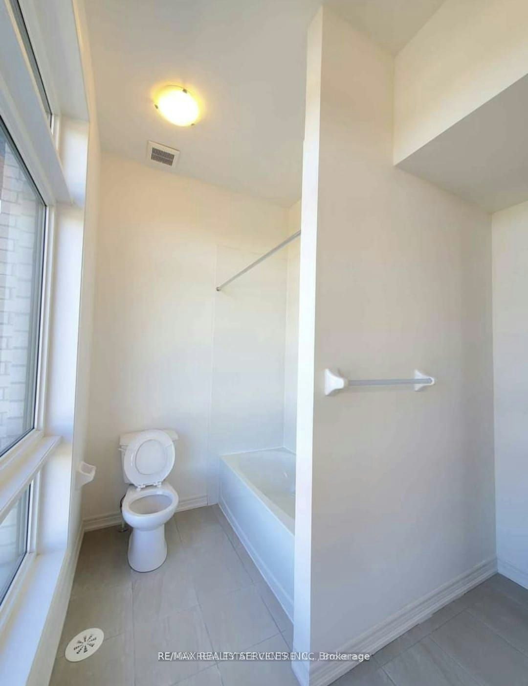 39-9440 The Gore Road, Brampton, ON, L6P 4P9 - 8