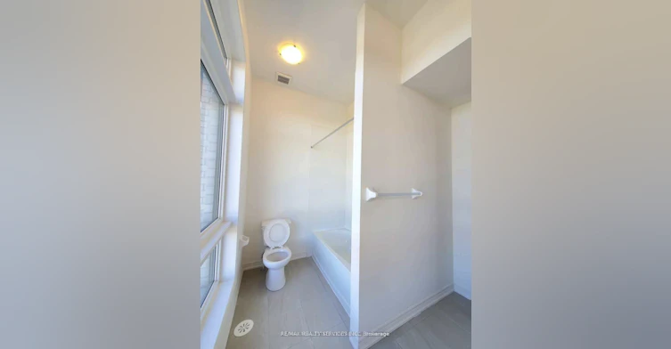 39-9440 The Gore Road, Brampton, ON, L6P 4P9 - 8