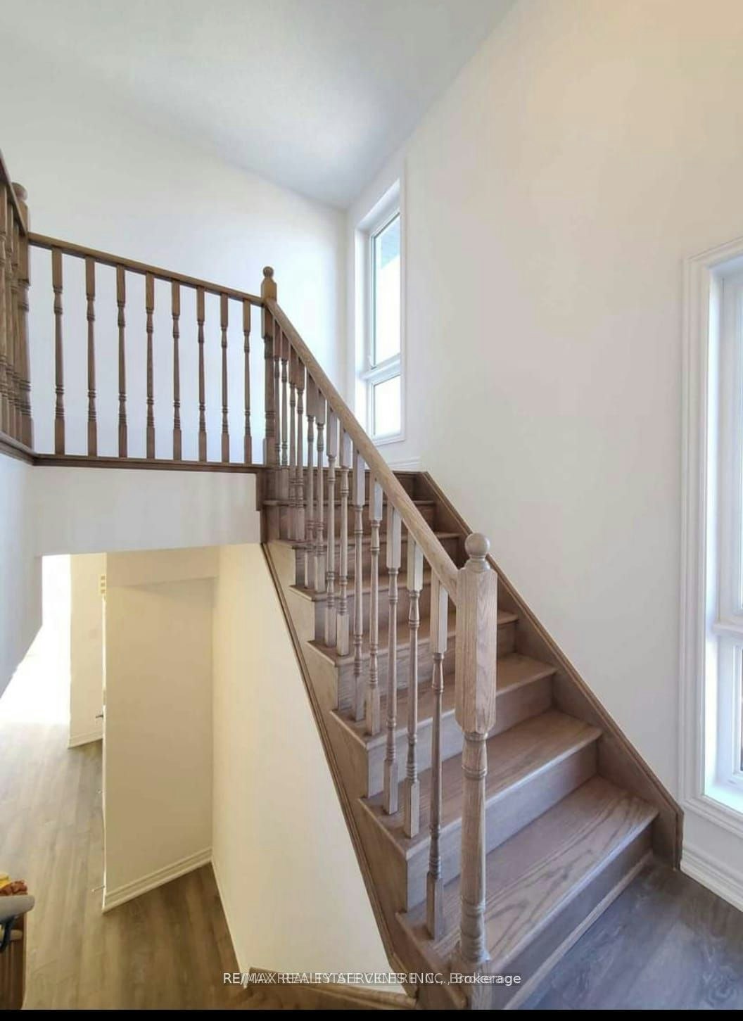 39-9440 The Gore Road, Brampton, ON, L6P 4P9 - 15