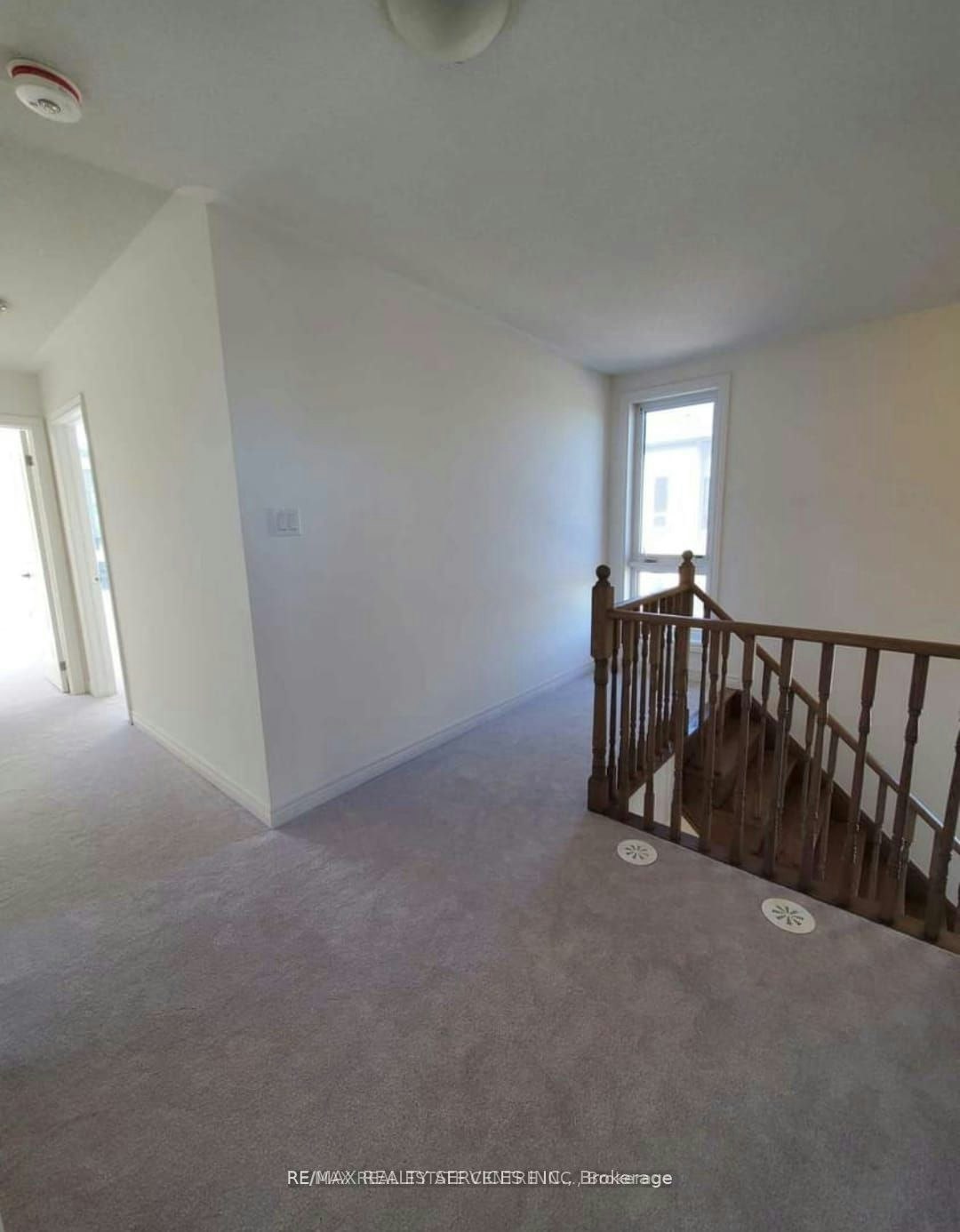 39-9440 The Gore Road, Brampton, ON, L6P 4P9 - 14