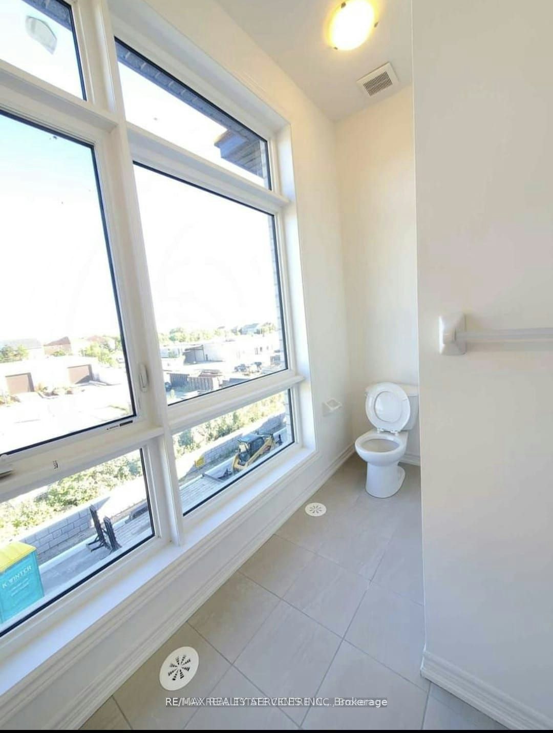 39-9440 The Gore Road, Brampton, ON, L6P 4P9 - 10