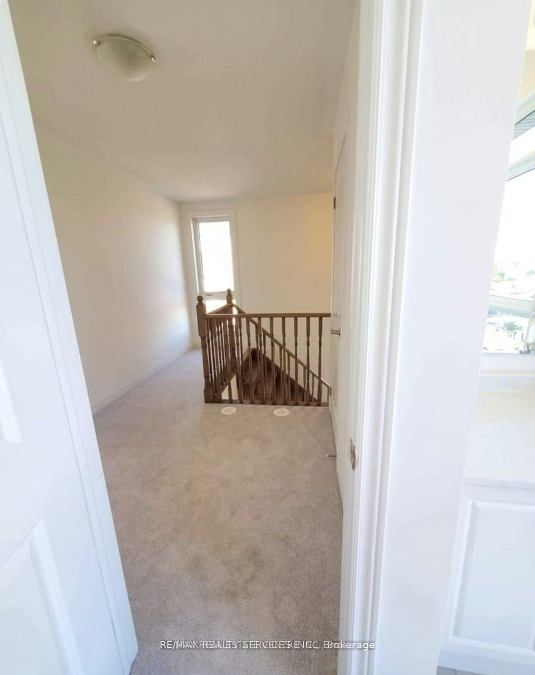 39-9440 The Gore Road, Brampton, ON, L6P 4P9 - 9