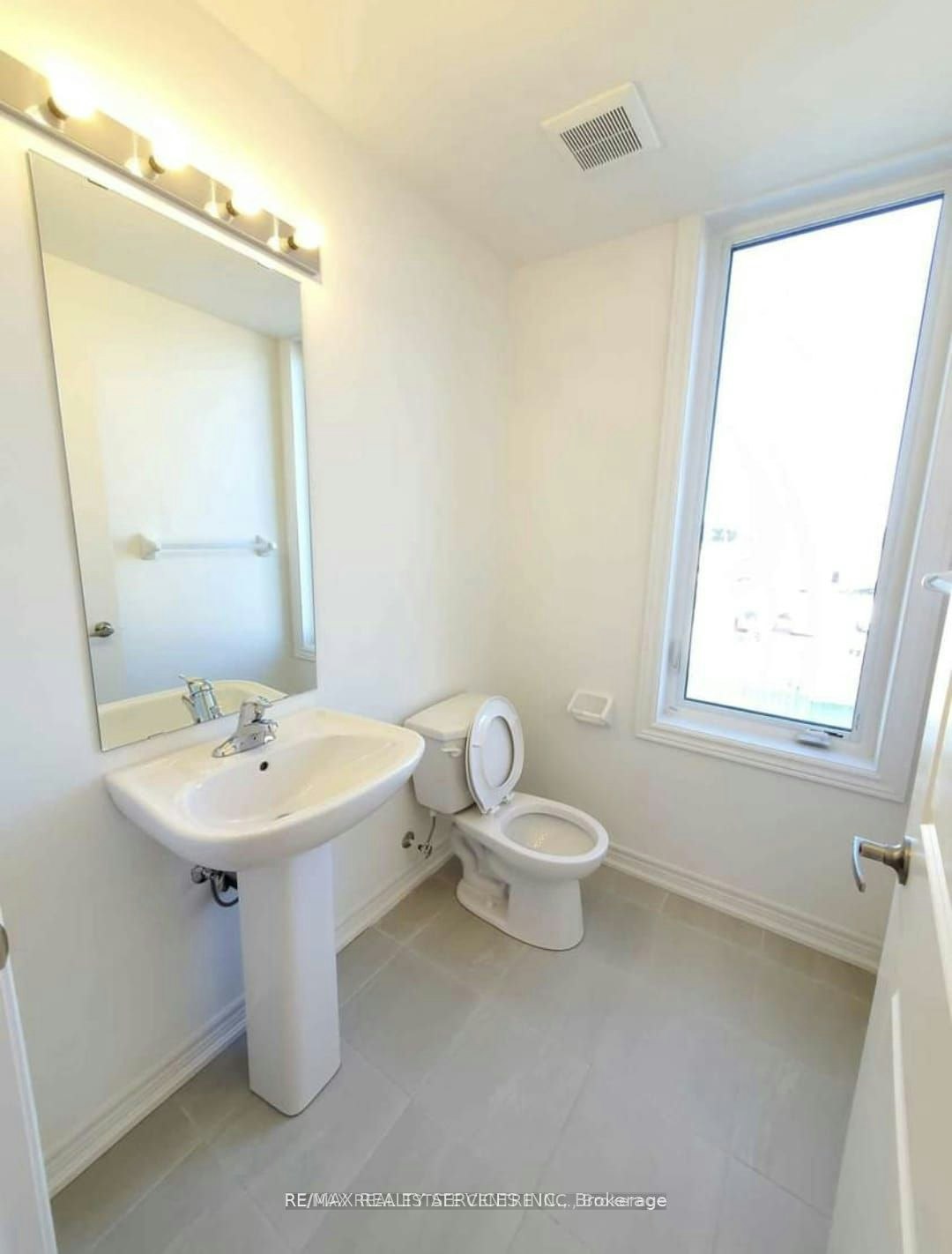 39-9440 The Gore Road, Brampton, ON, L6P 4P9 - 5