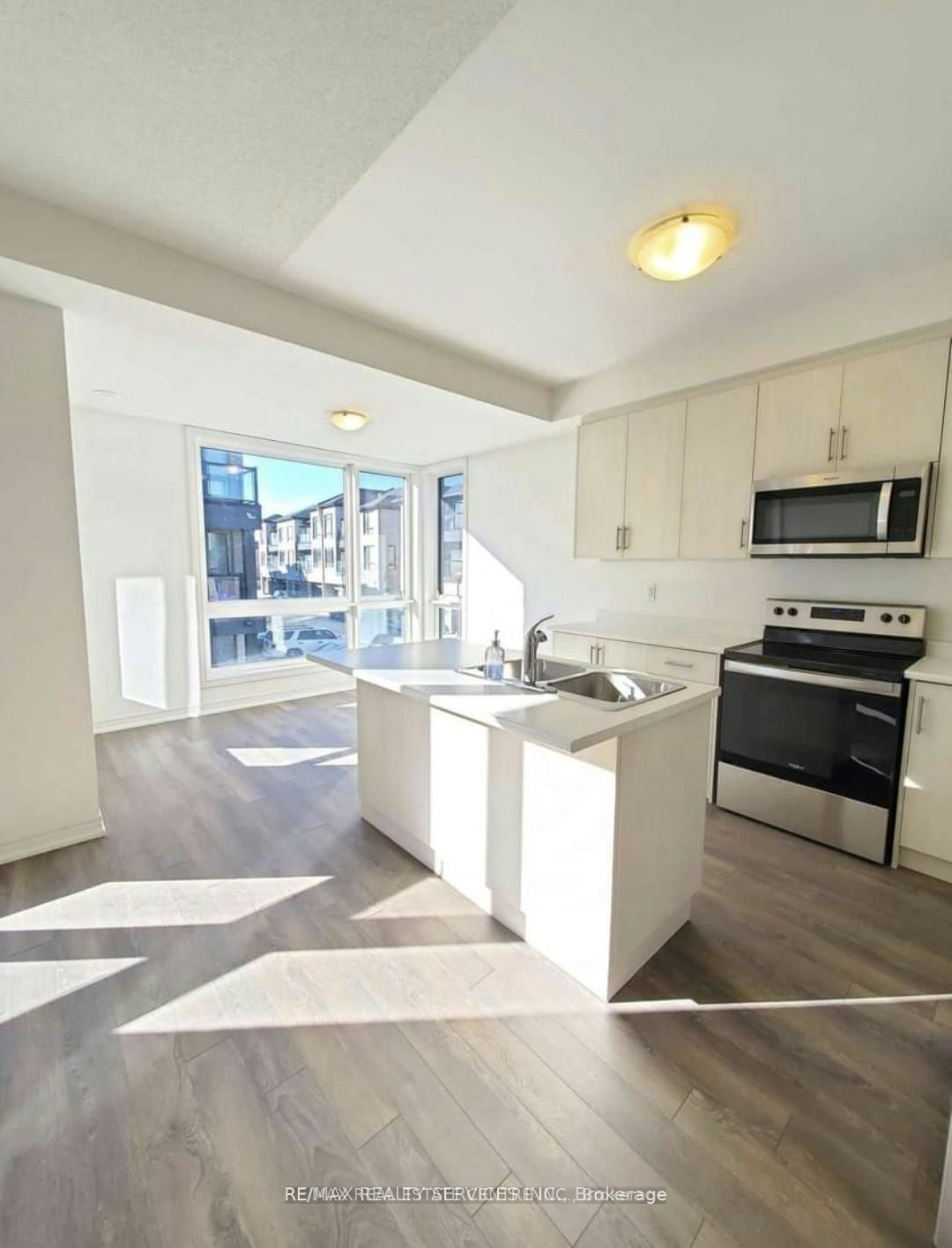 39-9440 The Gore Road, Brampton, ON, L6P 4P9 - 11