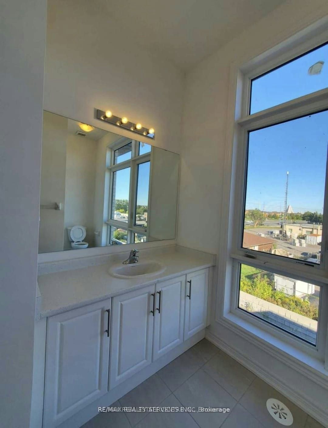 39-9440 The Gore Road, Brampton, ON, L6P 4P9 - 3