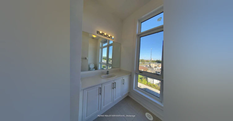 39-9440 The Gore Road, Brampton, ON, L6P 4P9 - 3