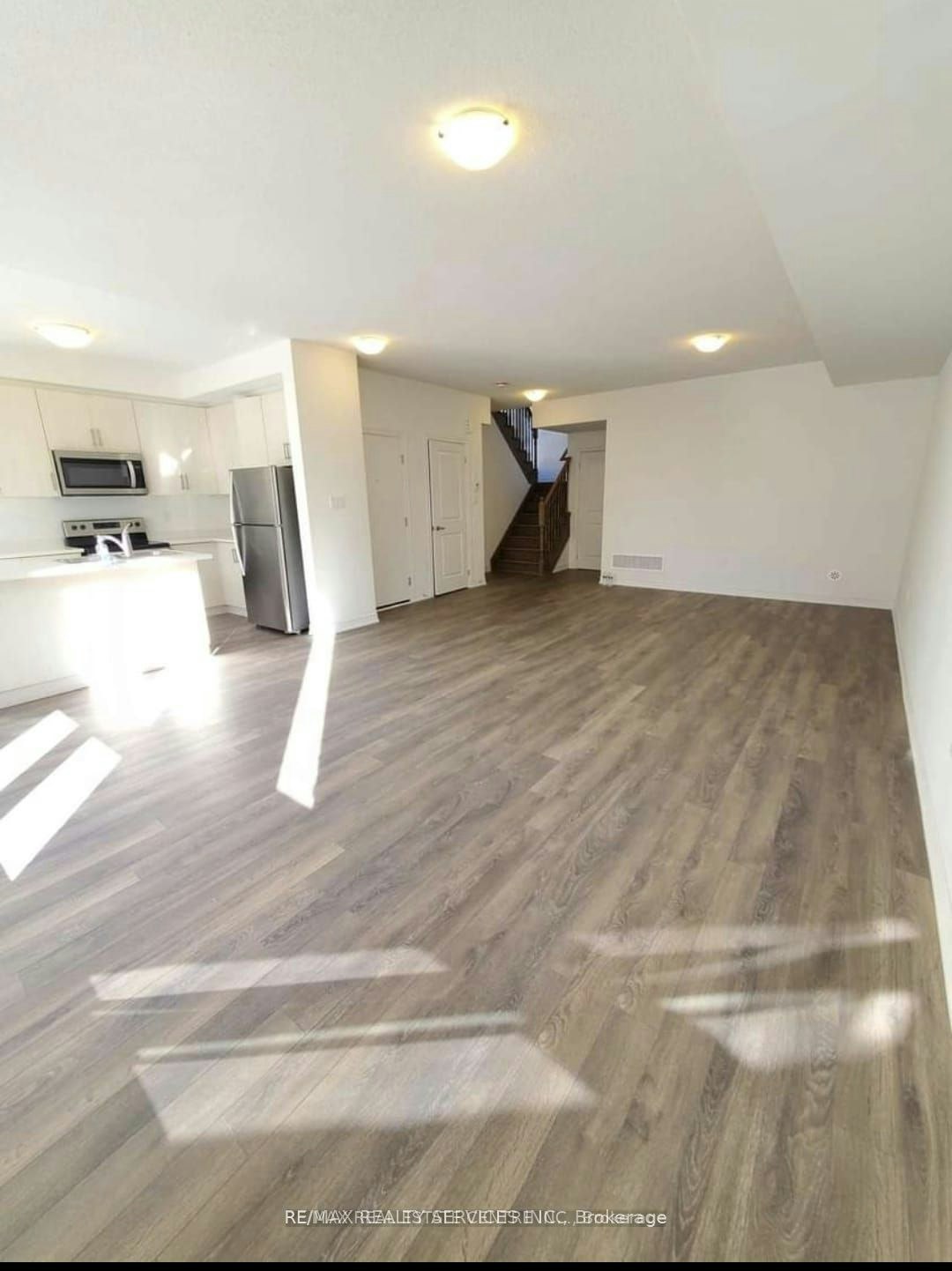 39-9440 The Gore Road, Brampton, ON, L6P 4P9 - 7