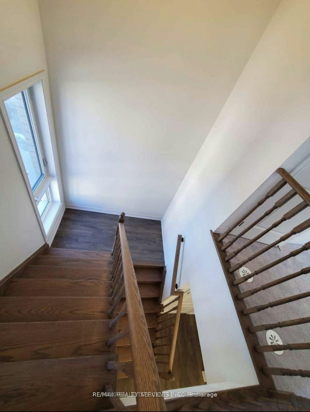 39-9440 The Gore Road, Brampton, ON, L6P 4P9 - 6