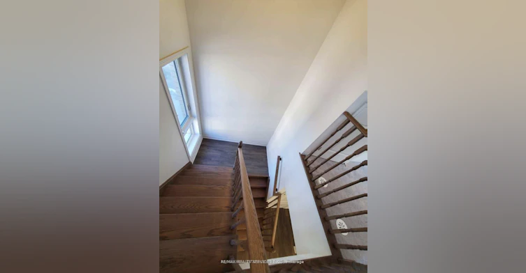 39-9440 The Gore Road, Brampton, ON, L6P 4P9 - 6