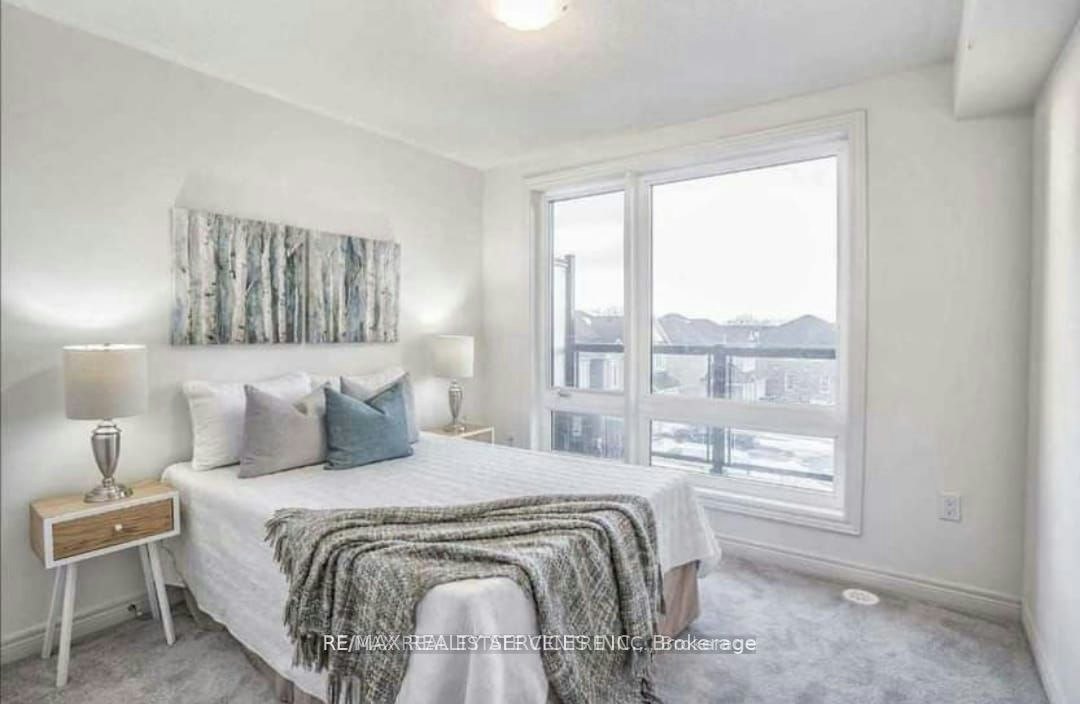 39-9440 The Gore Road, Brampton, ON, L6P 4P9