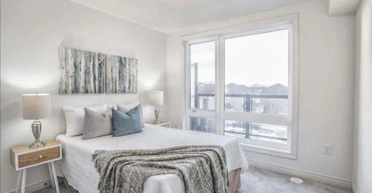 39-9440 The Gore Road, Brampton, ON, L6P 4P9