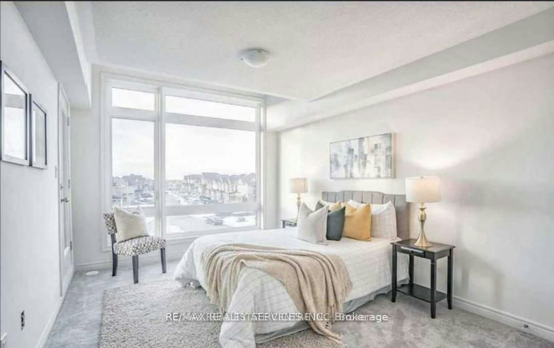 39-9440 The Gore Road, Brampton, ON, L6P 4P9 - 2