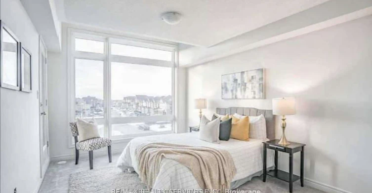 39-9440 The Gore Road, Brampton, ON, L6P 4P9 - 2