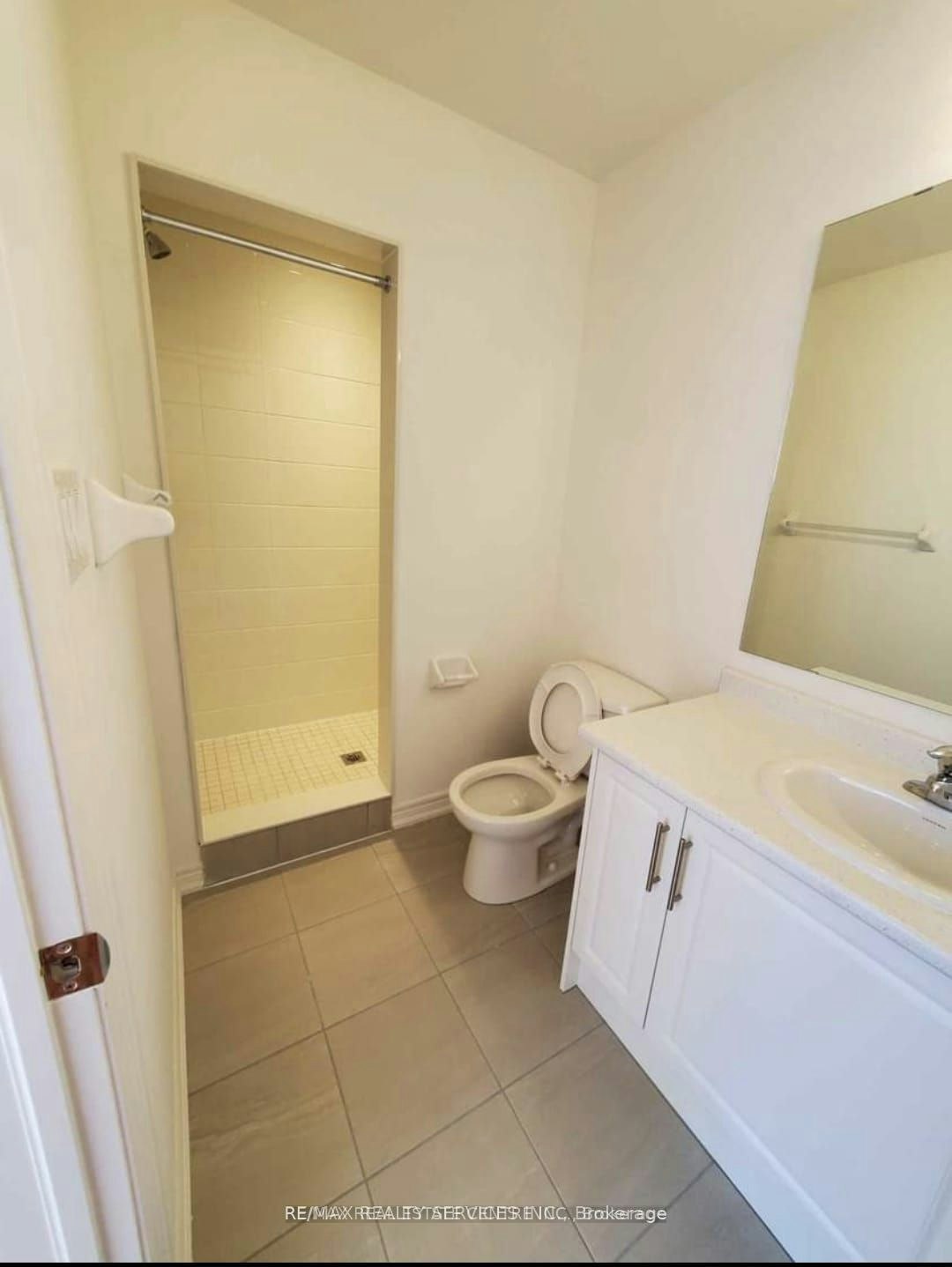 39-9440 The Gore Road, Brampton, ON, L6P 4P9 - 4