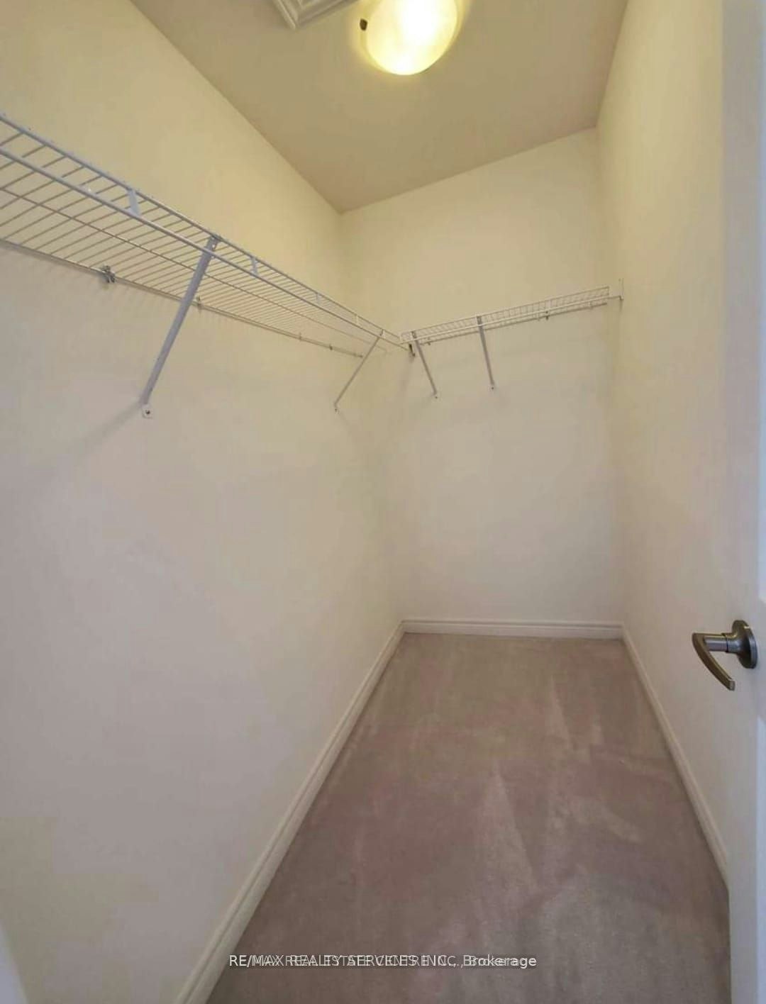 39-9440 The Gore Road, Brampton, ON, L6P 4P9 - 18
